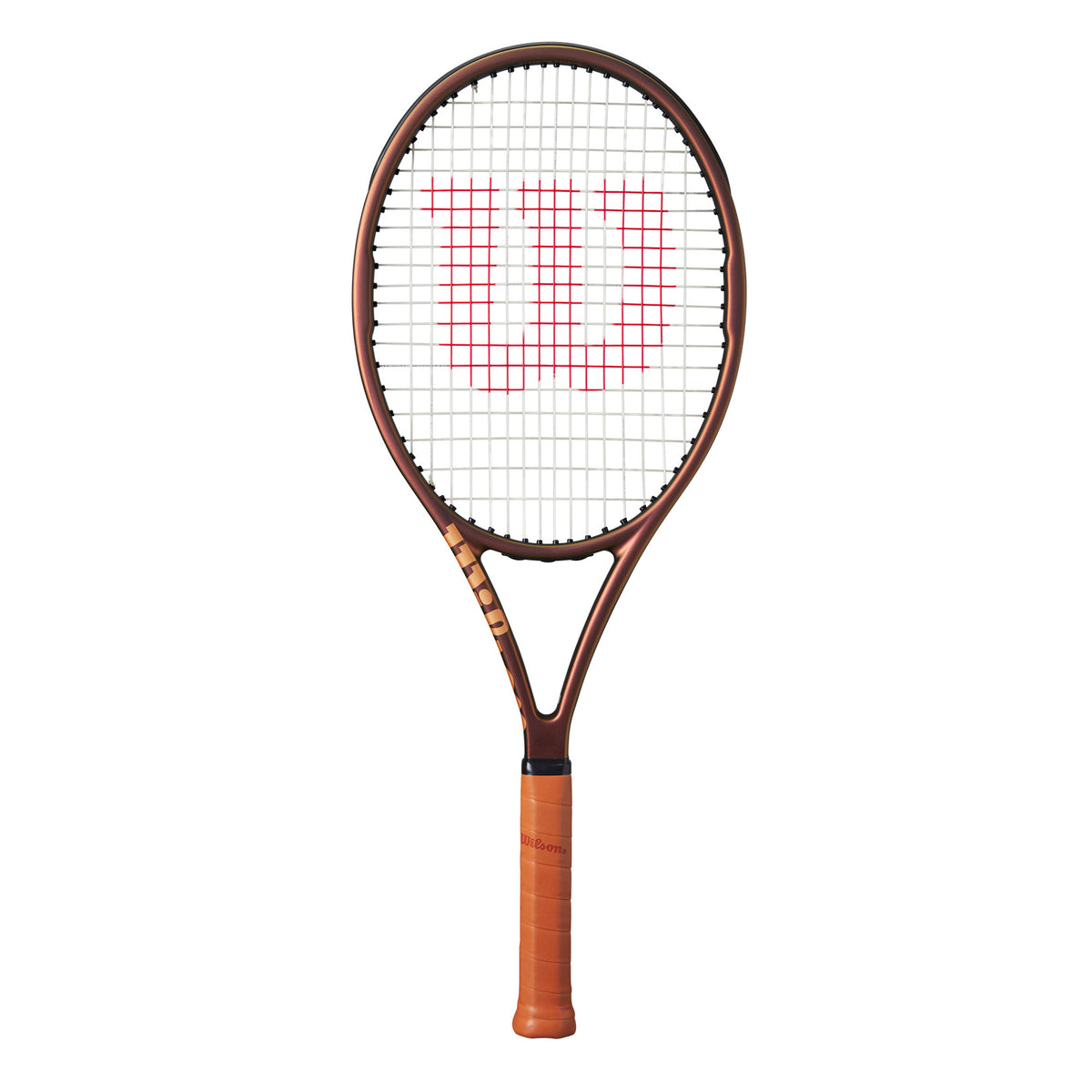 Wilson Pro Staff Team (strung)