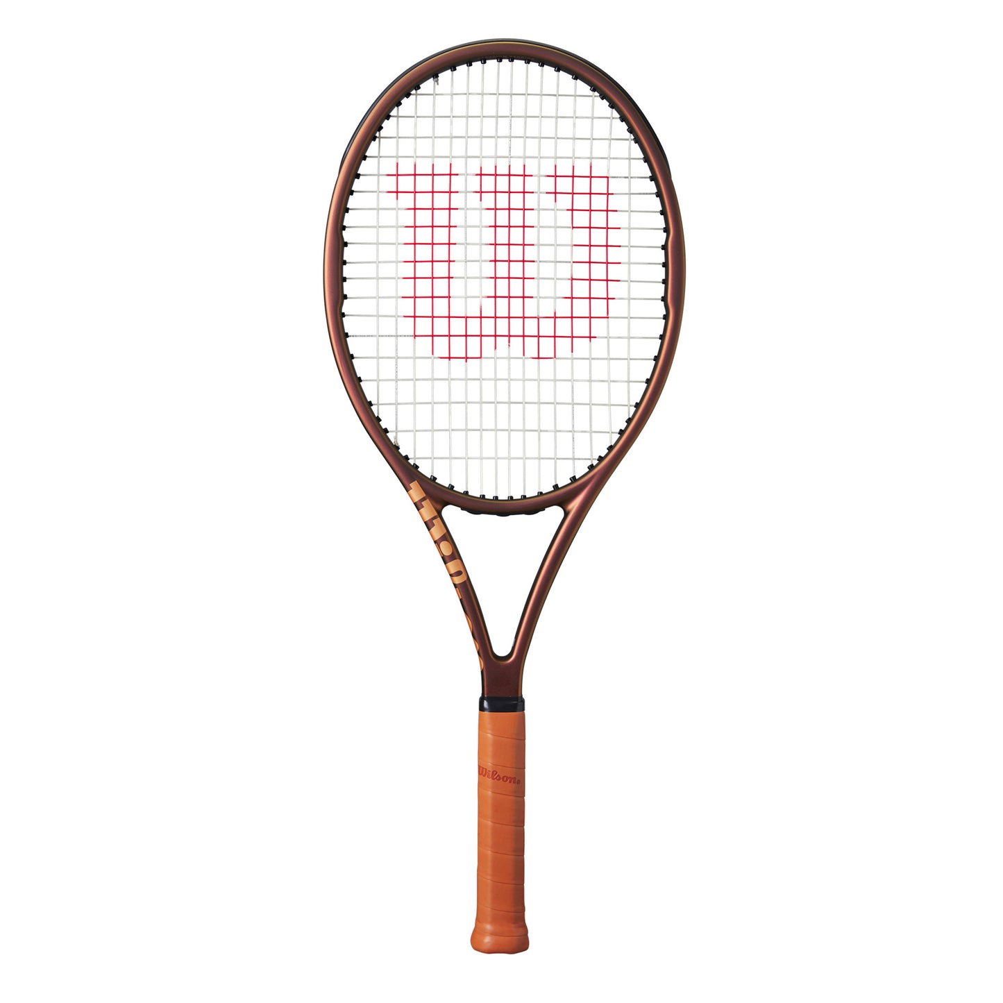 Wilson Pro Staff Team (strung)