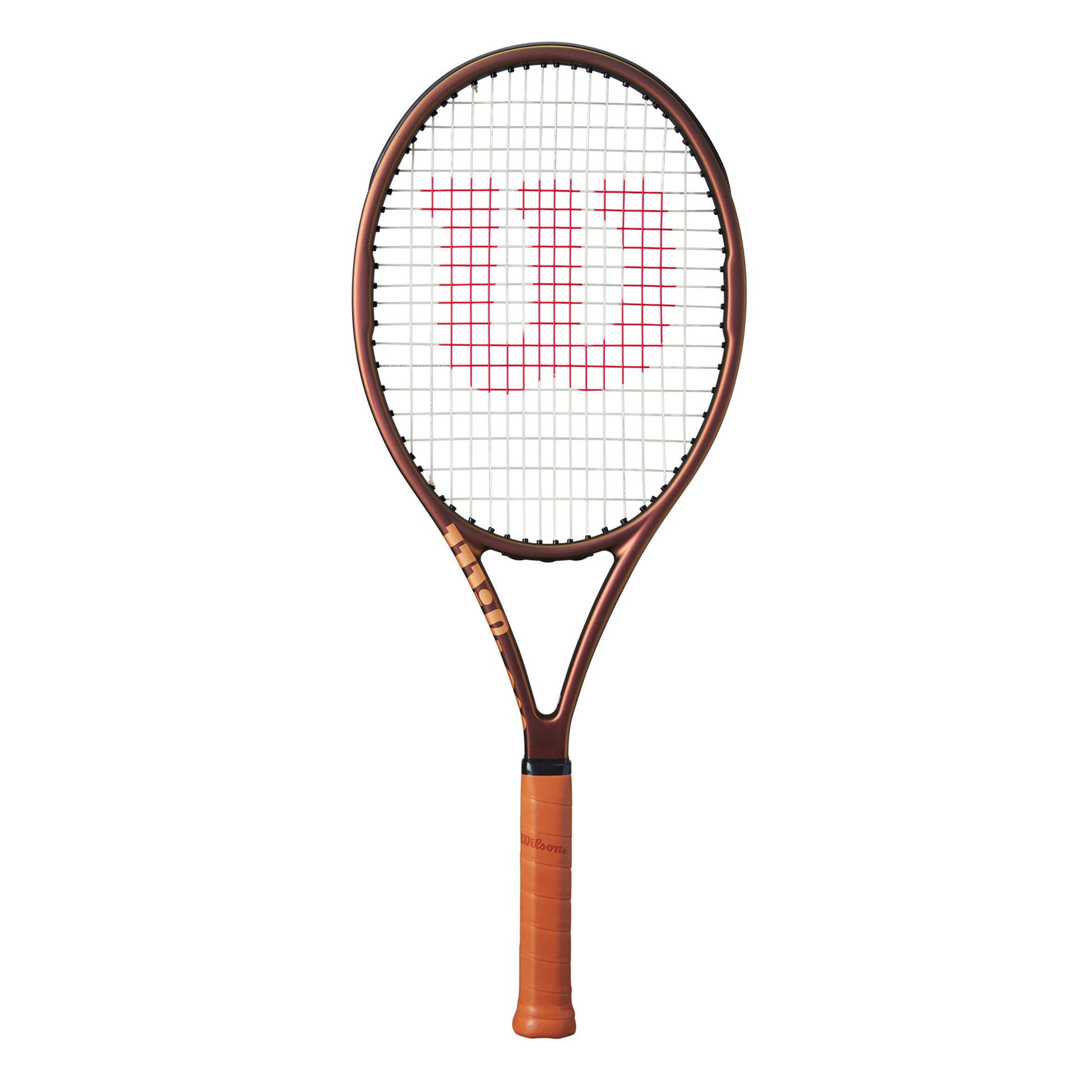 Wilson Pro Staff Team (strung)