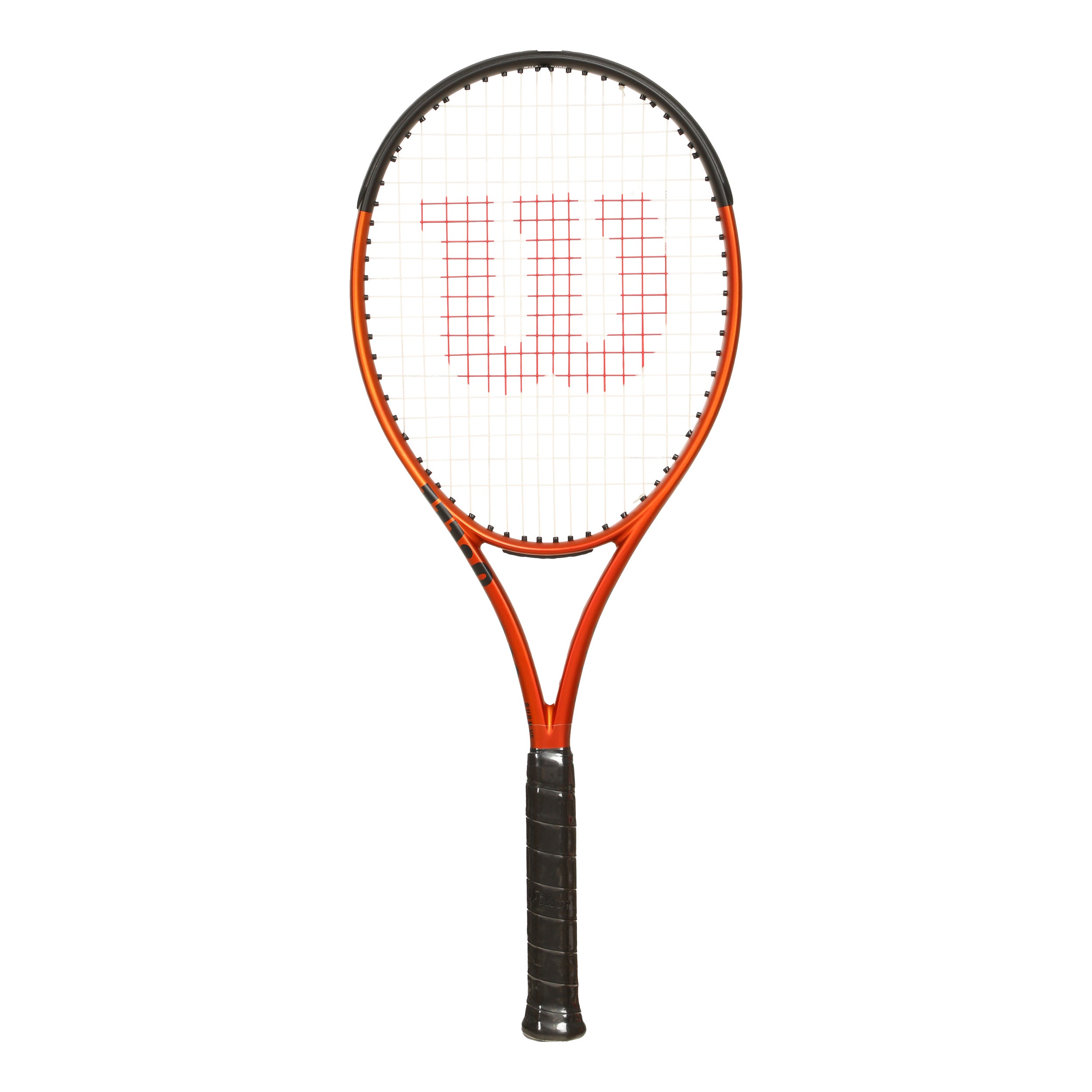 Clash 98 Pro V2.0 | Tennis-Point