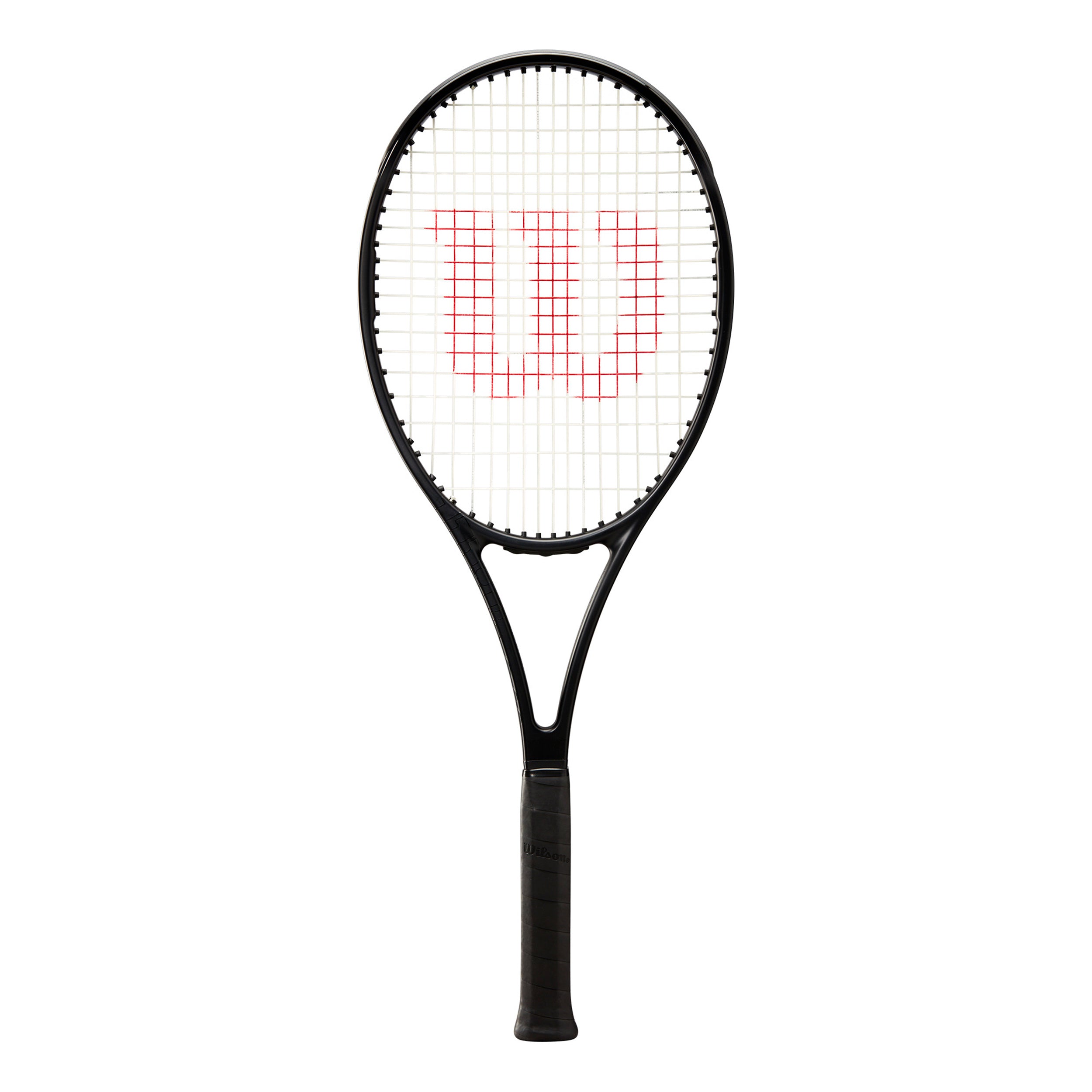 Wilson Pro Staff 97 V14 Noir G2 美品 Pro Staff 97 V14 Noir | Tennis-Point