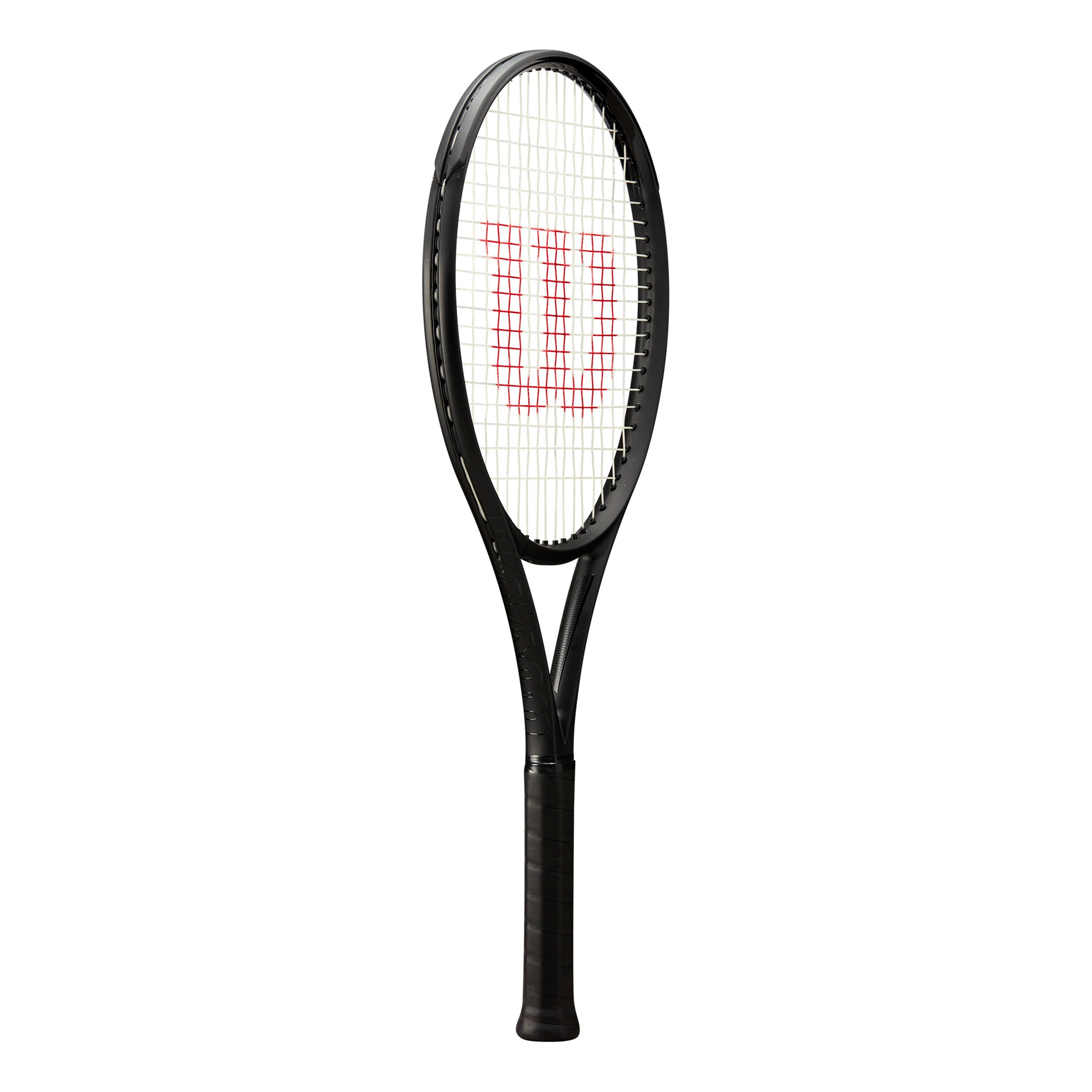 Wilson NOIR(限定) ULTRA 100 V4 Ultra 100 V4.0 Noir | Tennis-Point
