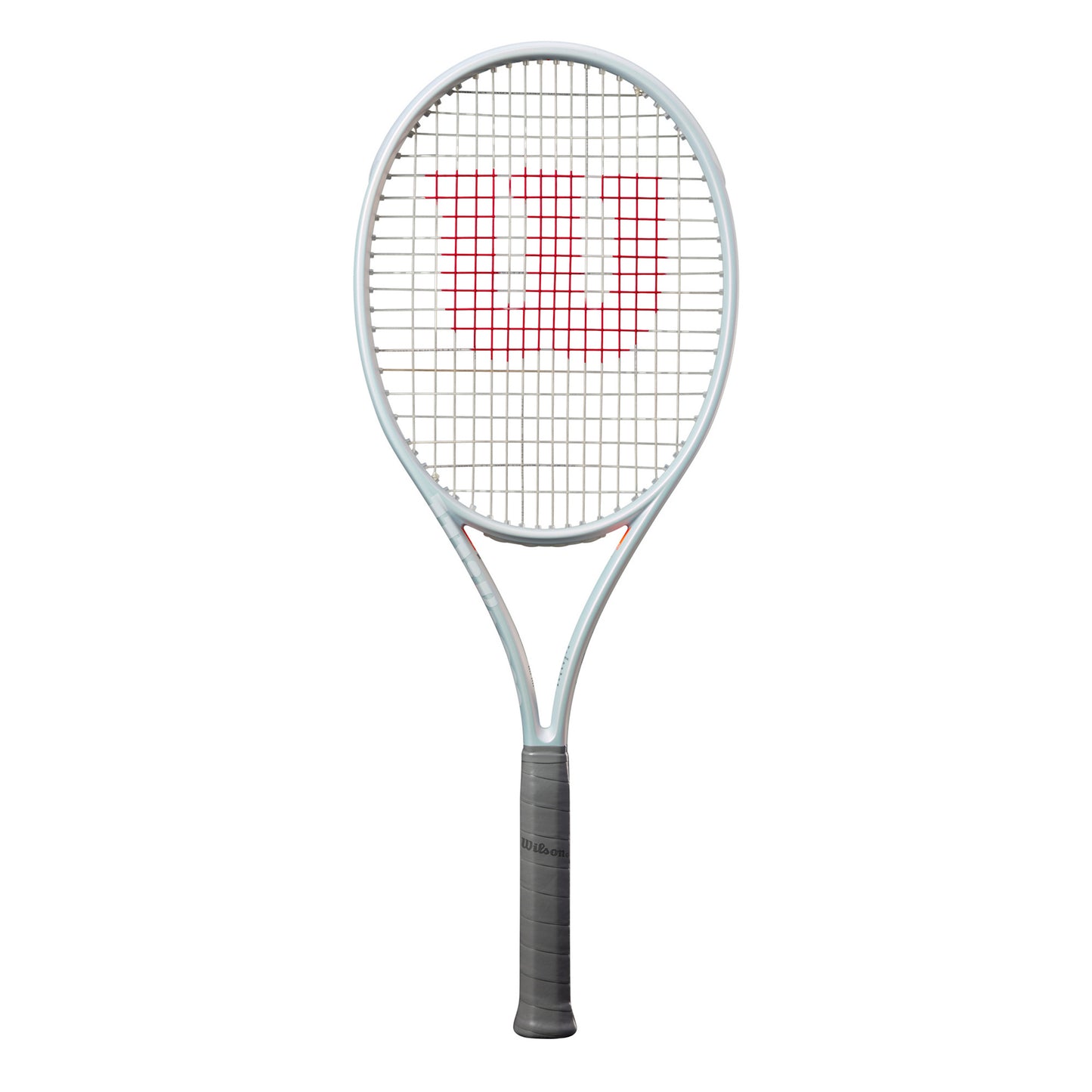 Wilson Shift 99L V1