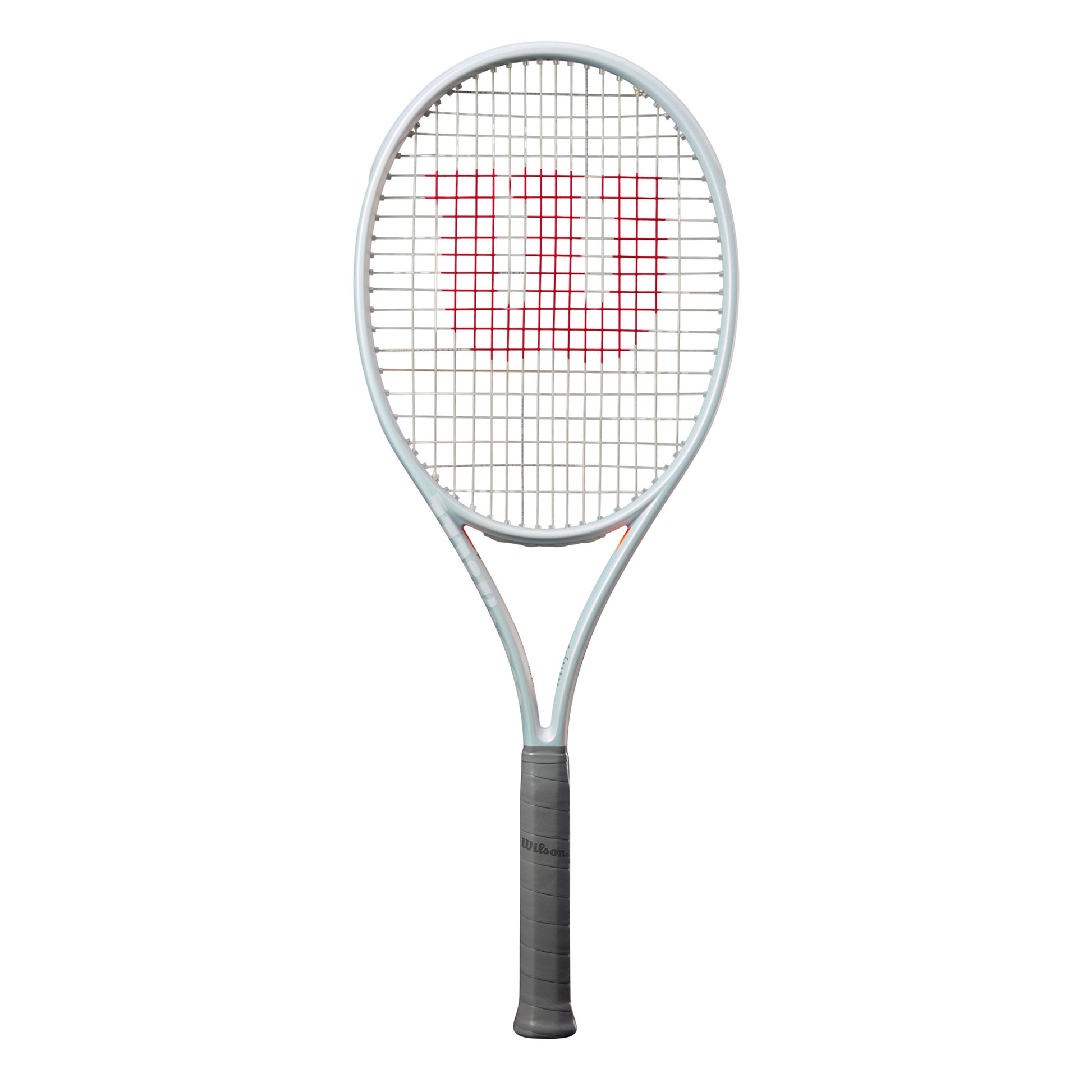 Wilson Shift 99L V1