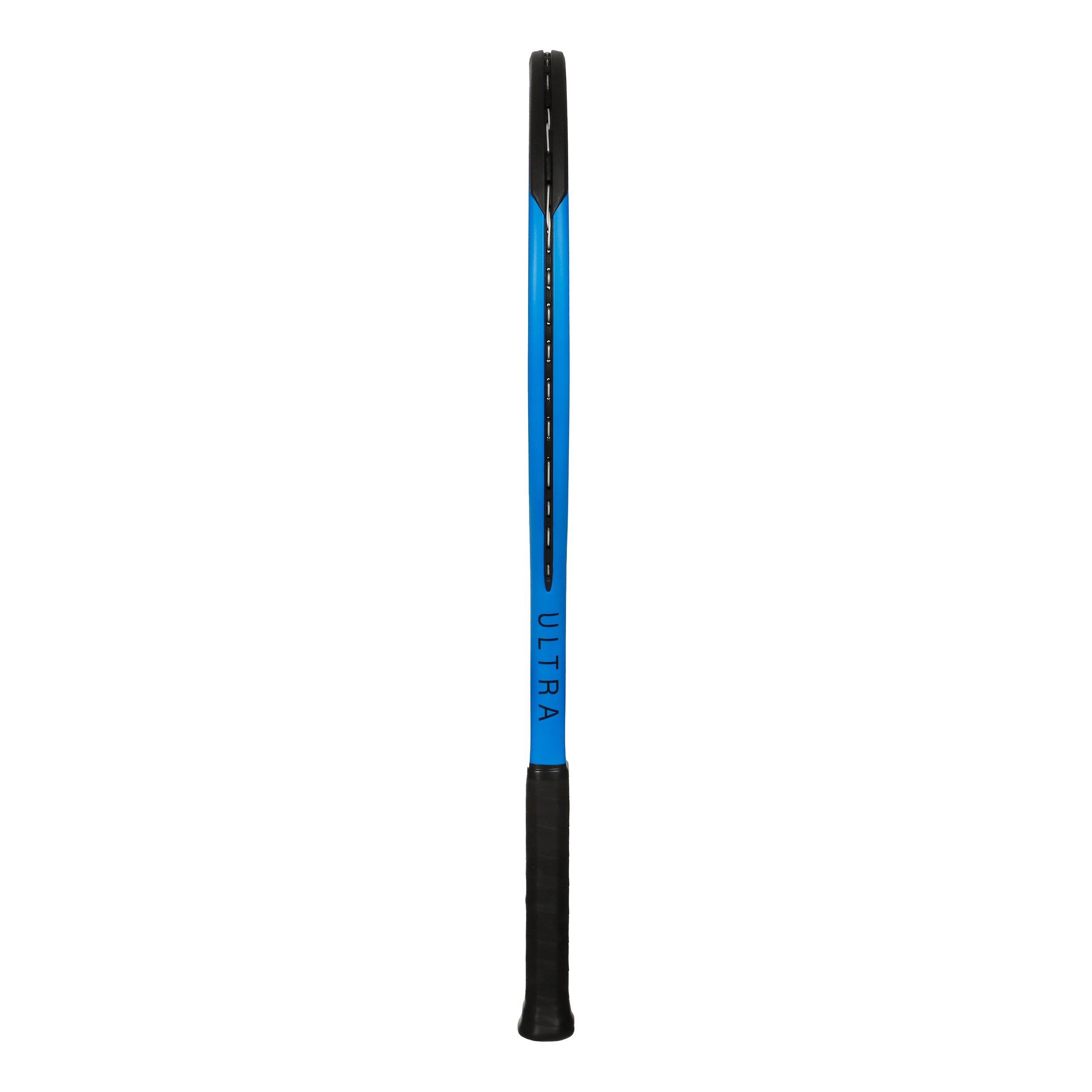 Ultra 100L V4.0 Bright Neon Blue | Tennis-Point