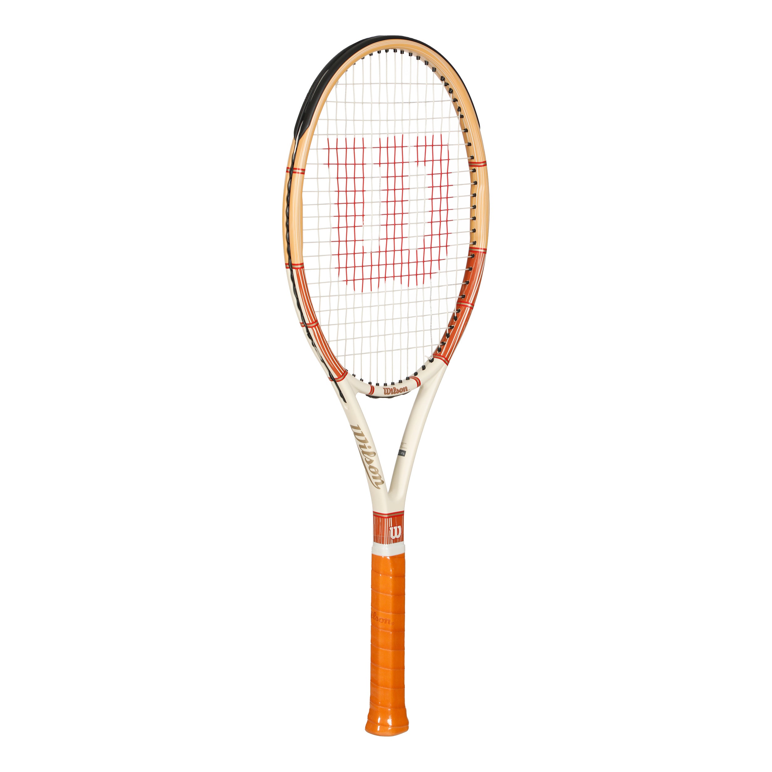 Wilson Pro Staff Six.One V14 プロスタッフ 新品同様 Wilson Pro Staff Six.One 95 Pro Stock 18x20 V14 - All Things