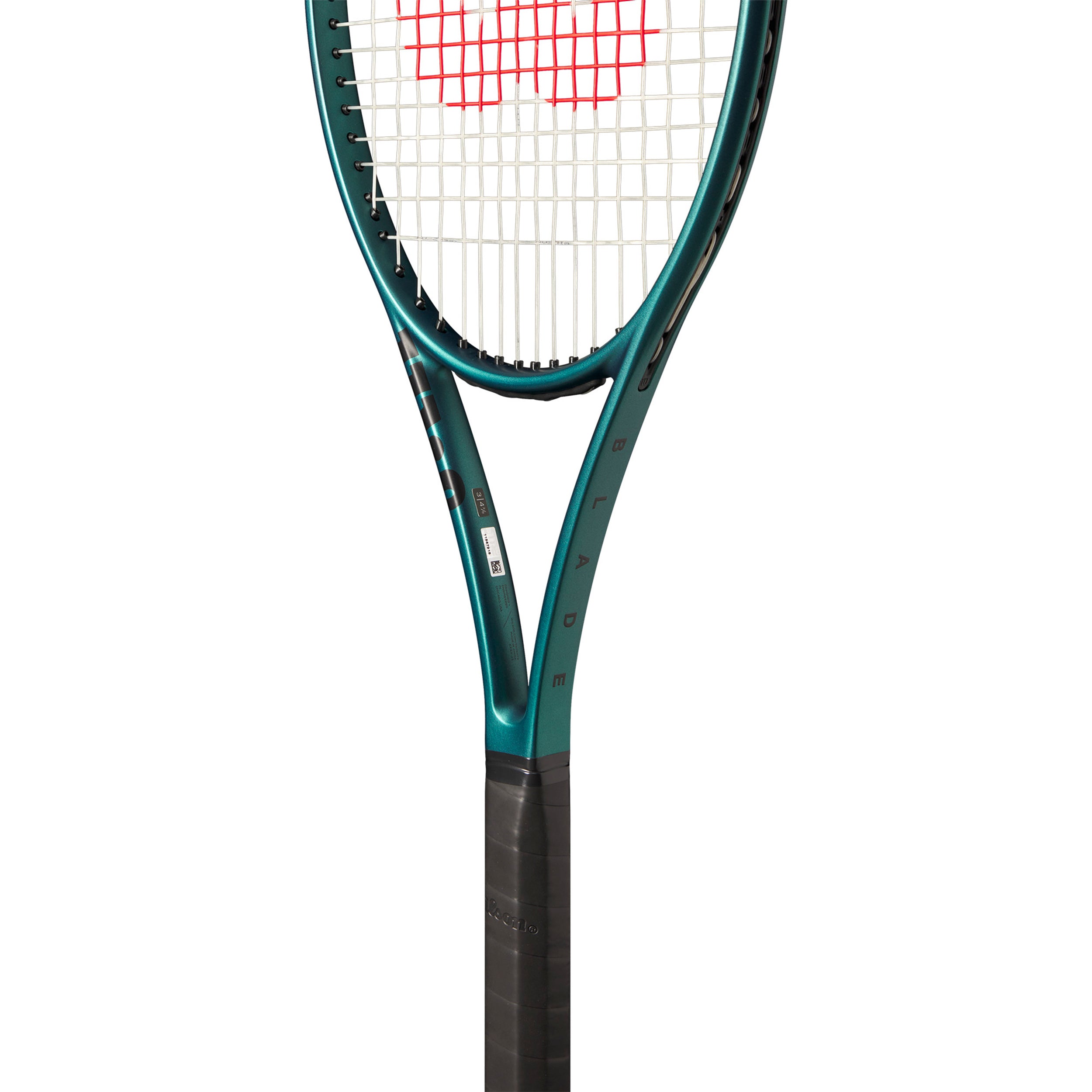 BLADE 98 v9 16×19 G2 Blade 98 16X19 V9 | Tennis-Point