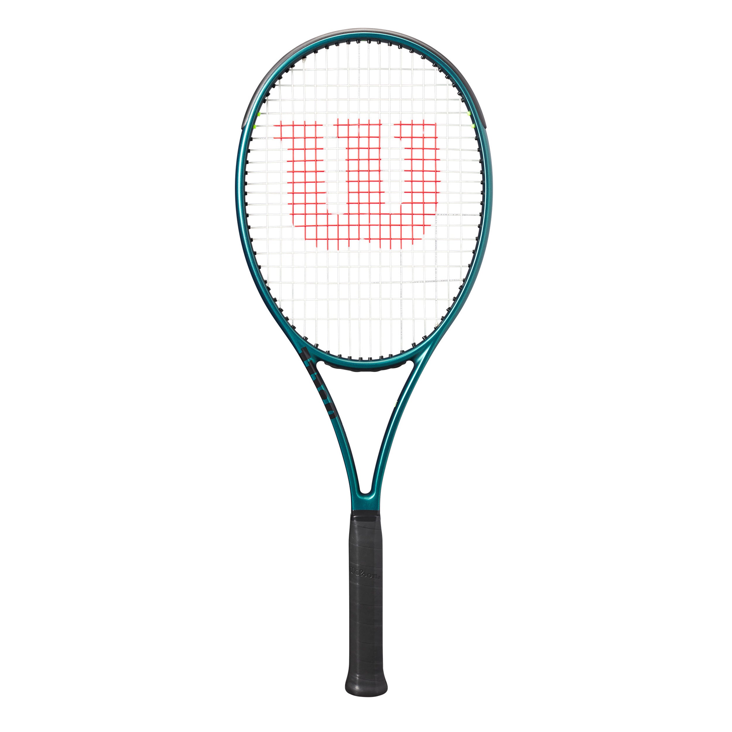 Wilson BLADE 98S V9 G2 ① 0070660402500000.jpg?v=