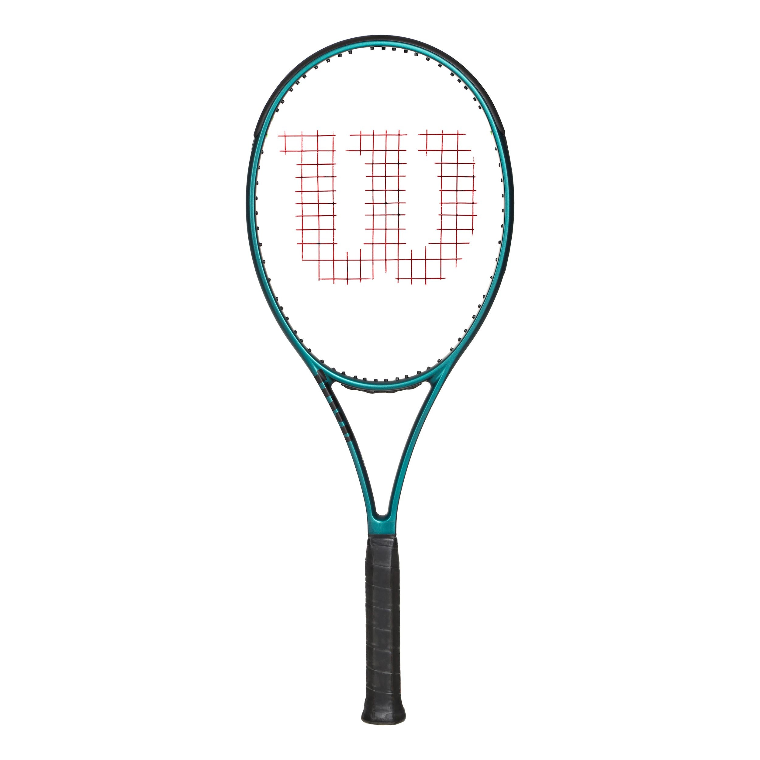 Blade 98S V9 | Tennis-Point