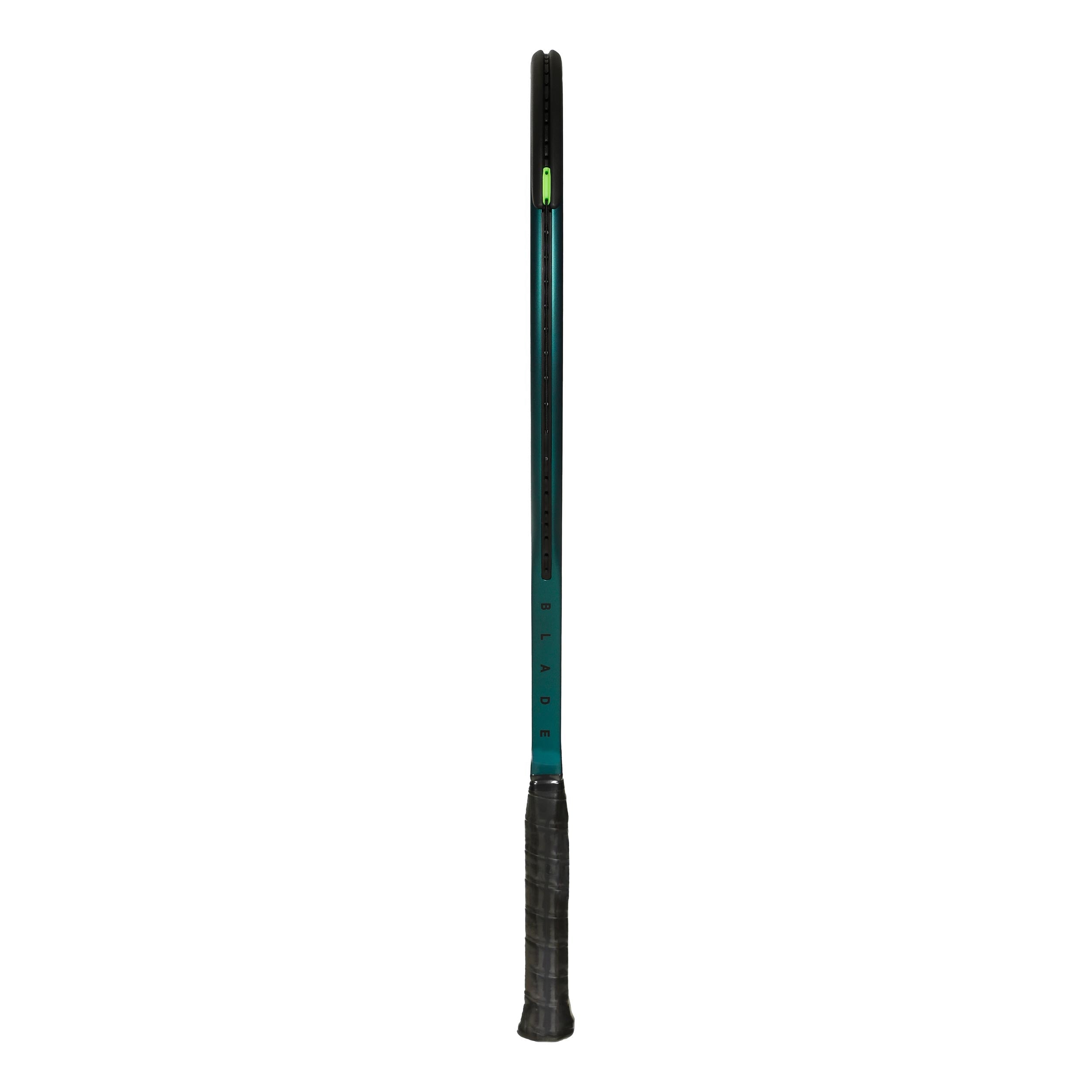 Blade 98S V9 | Tennis-Point