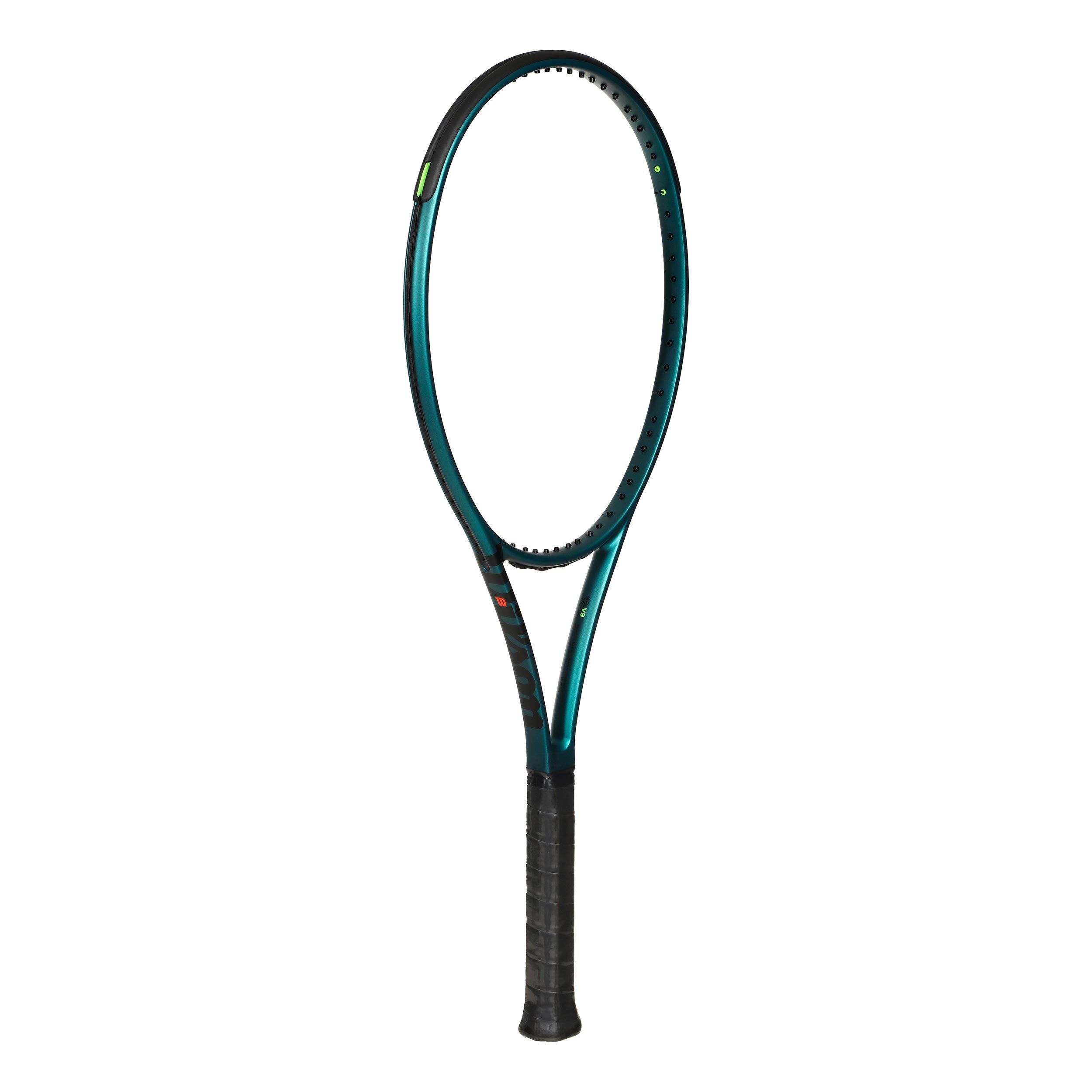 Blade 98S V9 | Tennis-Point