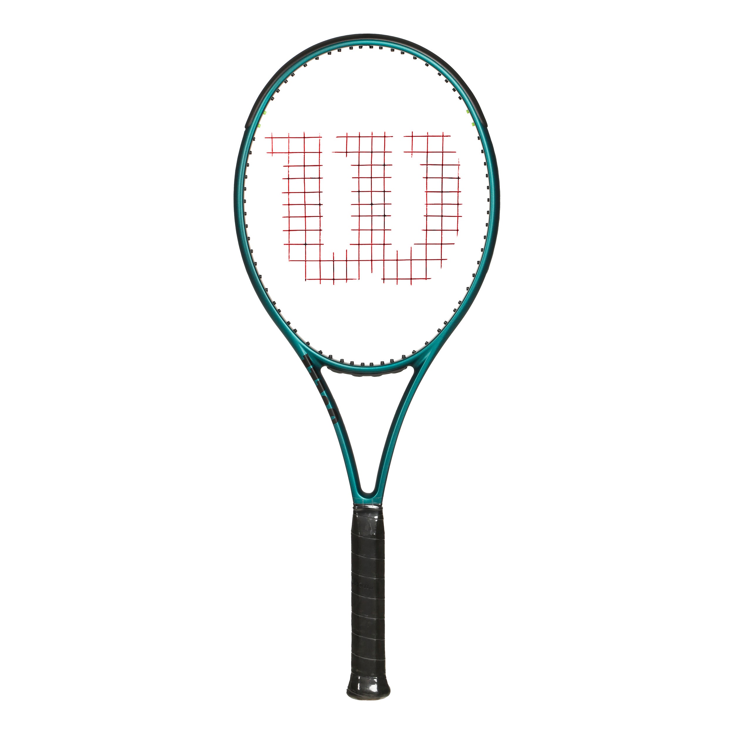 Blade 100 V9 | Tennis-Point