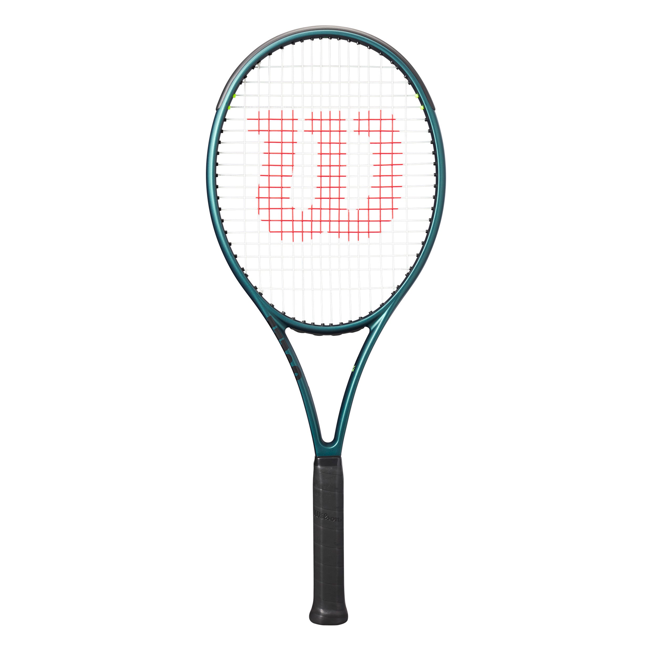 ラケット(硬式用) Wilson Blade 100L V9 G2 Blade 100L V9 | Tennis-Point
