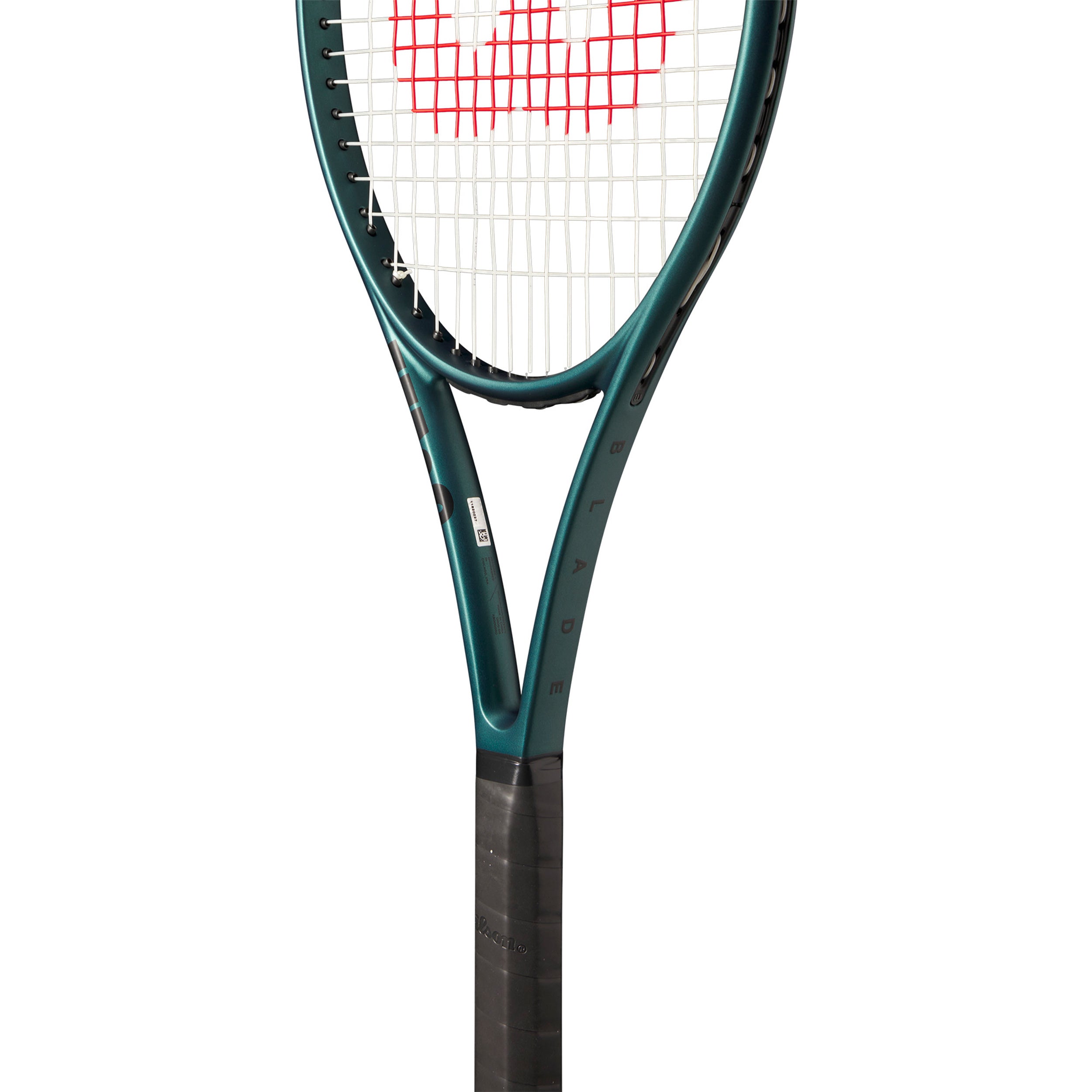 Blade 100L V9 | Tennis-Point