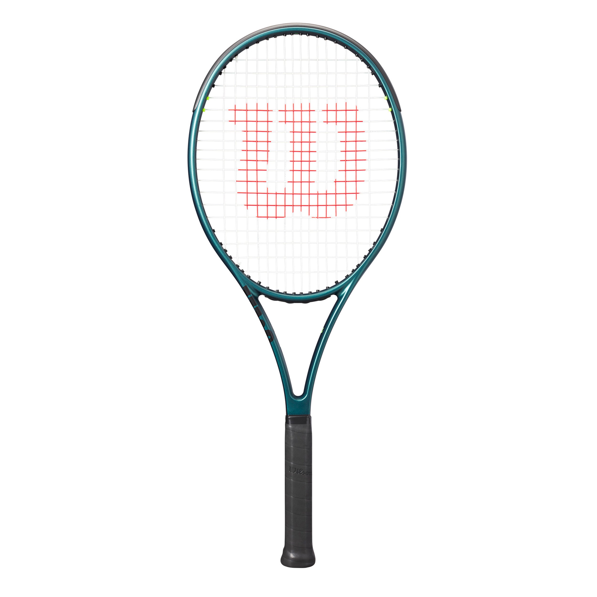 Clash Clash 100UL Tour racket Strung | Tennis-Point