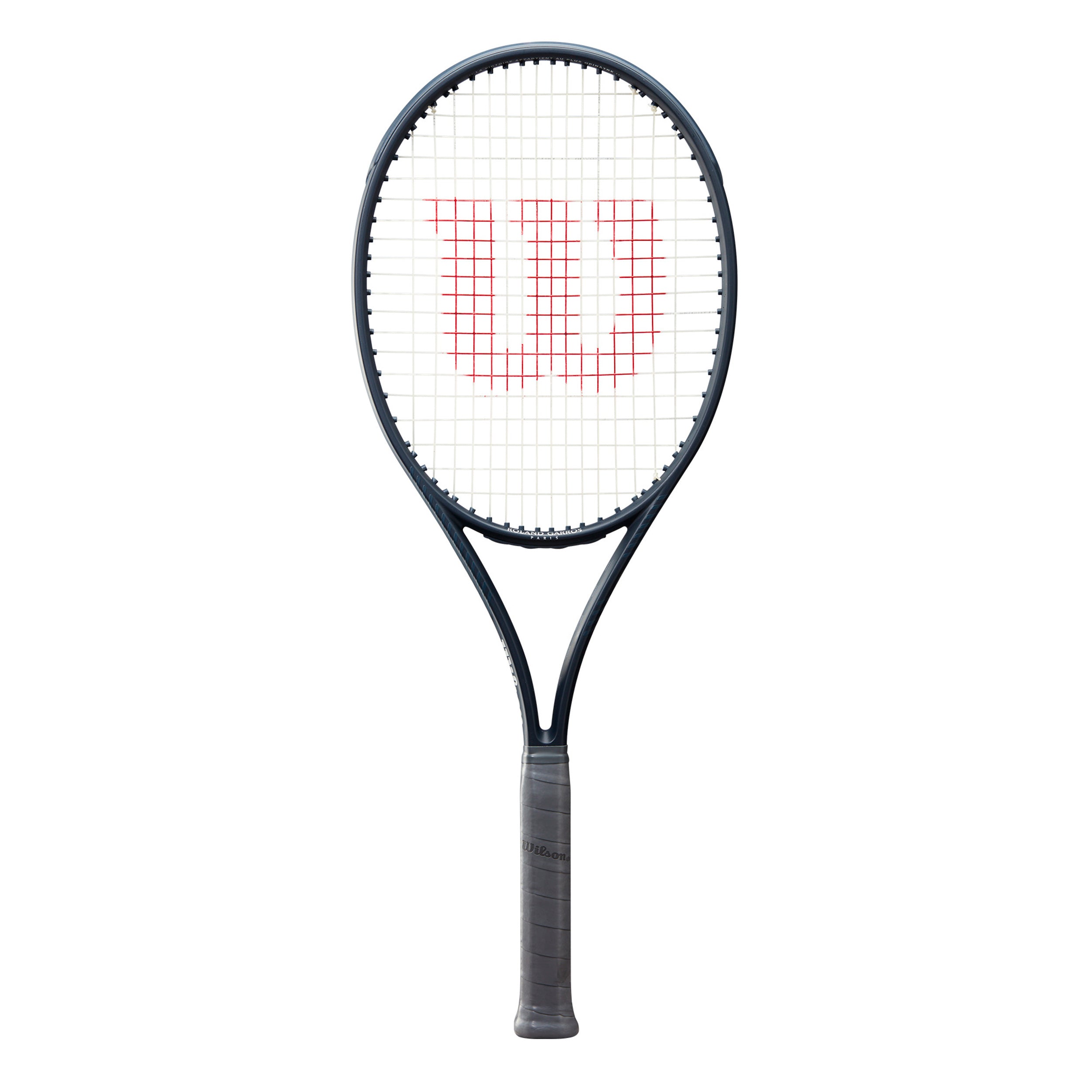 Shift 99 V1 Session Soire RG | Tennis-Point