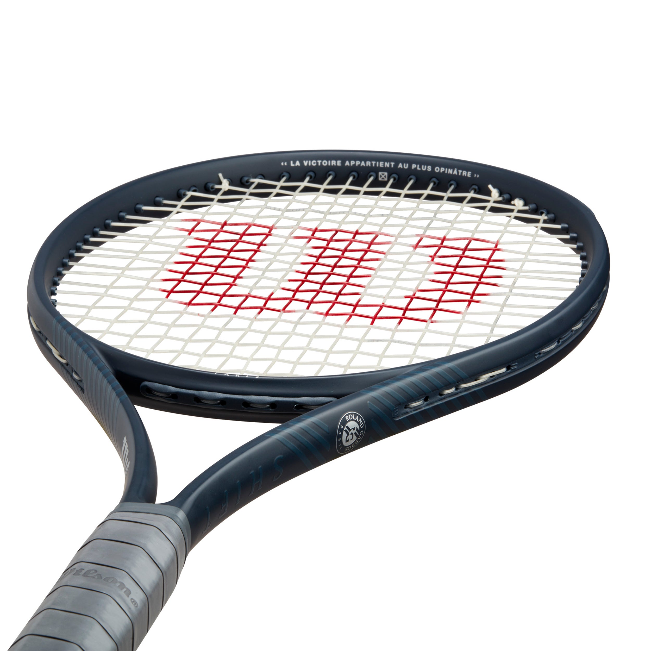 Shift 99 V1 Session Soire RG | Tennis-Point