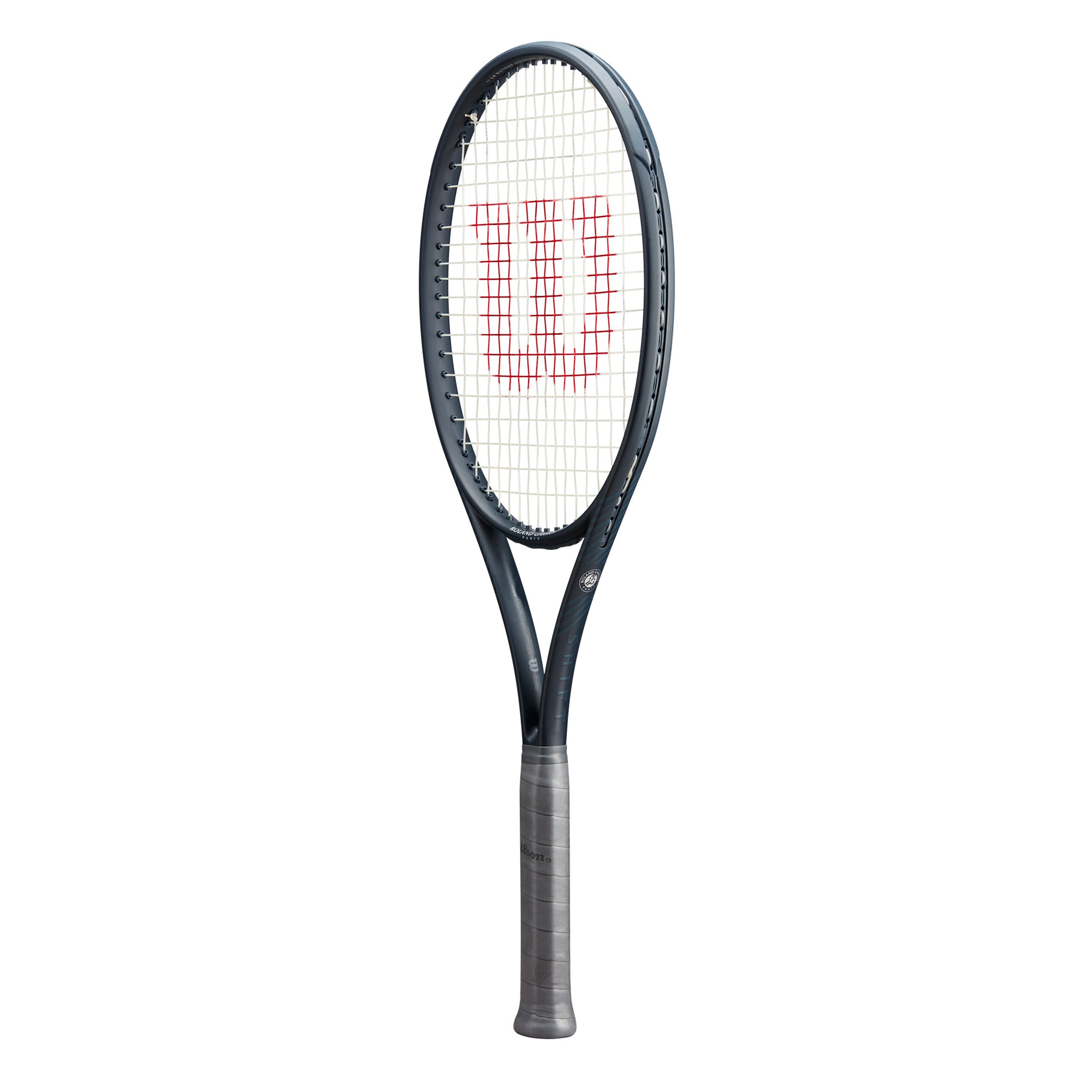 Shift 99 V1 Session Soire RG | Tennis-Point
