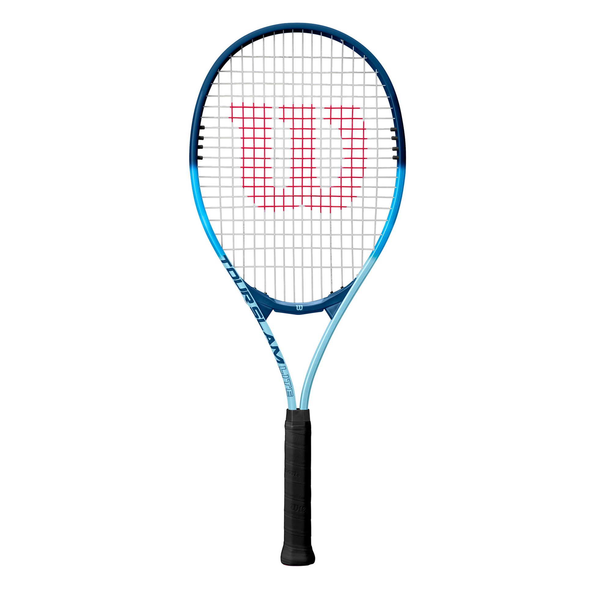 Wilson Tour Slam Lite