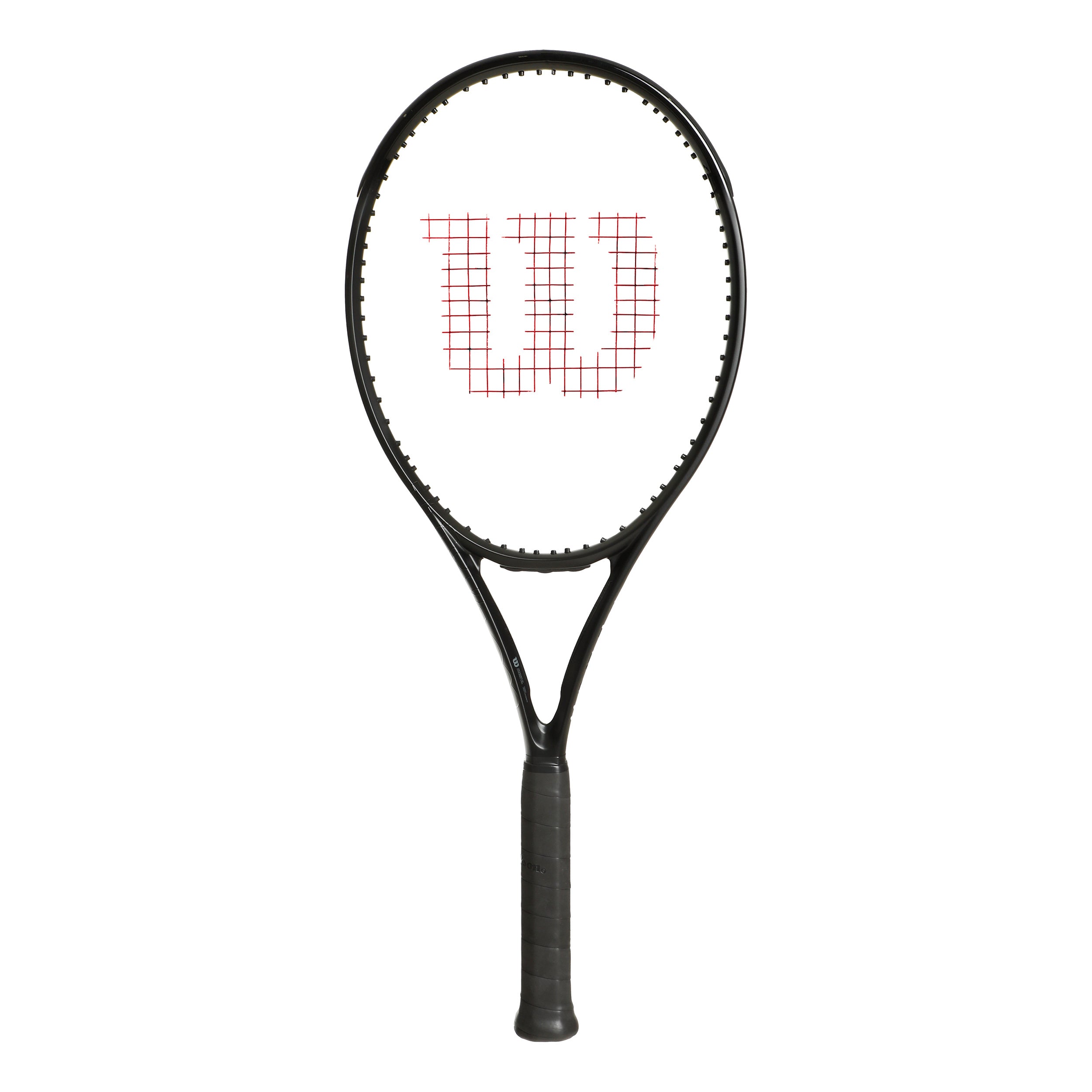 Clash Noir 100 Pro V2.0 | Tennis-Point