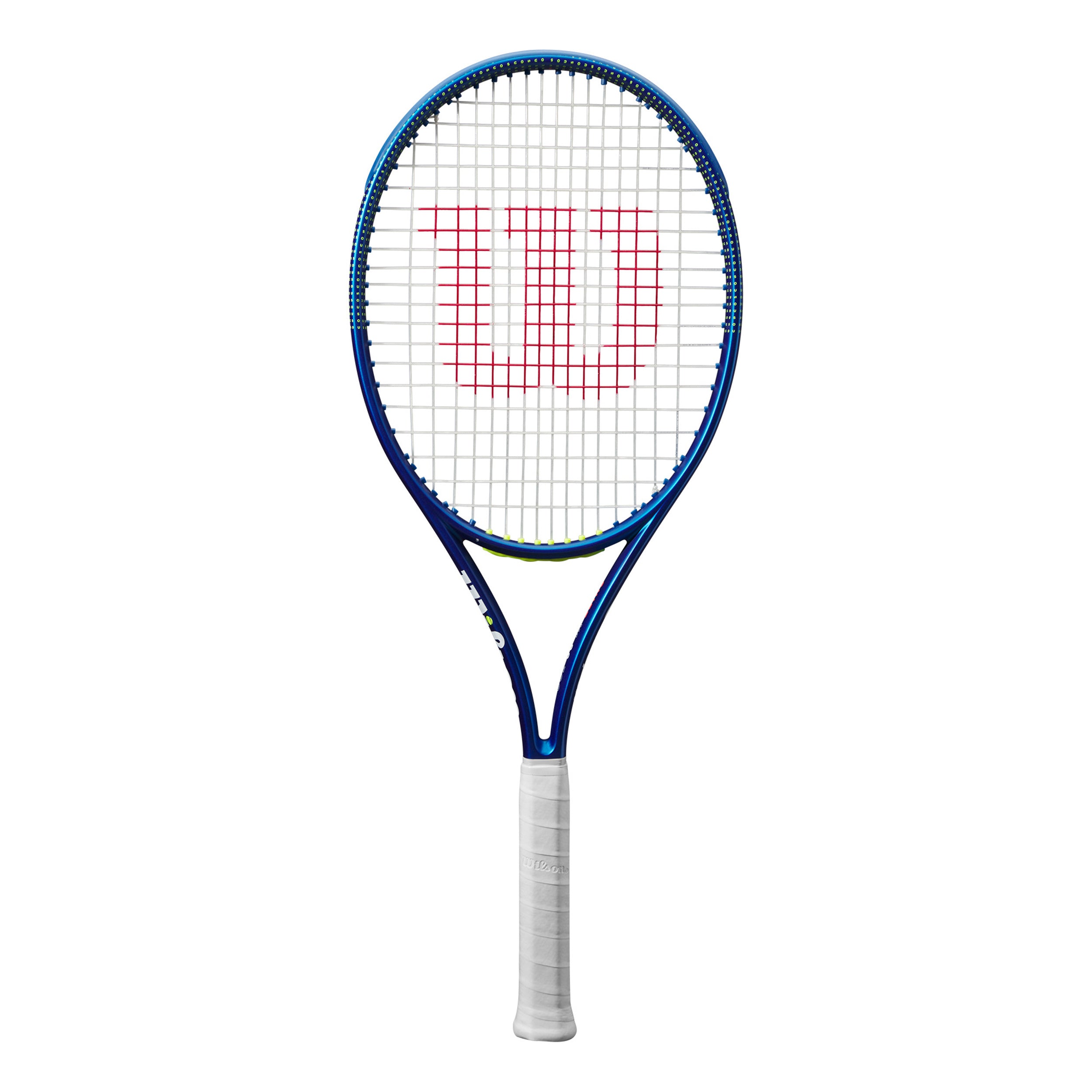 Shift 99 V1 US Open | Tennis-Point