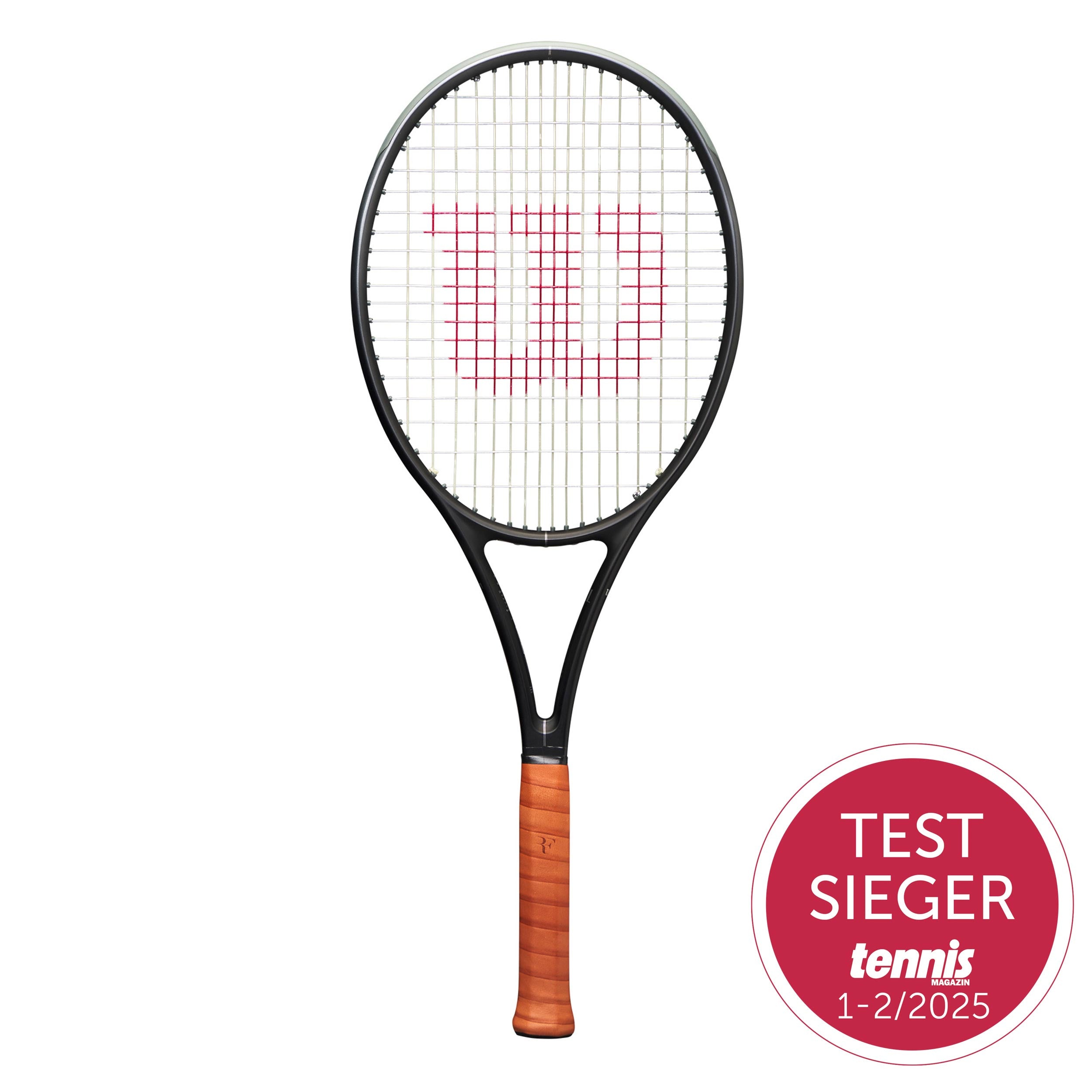 RF 01 Pro | Tennis-Point