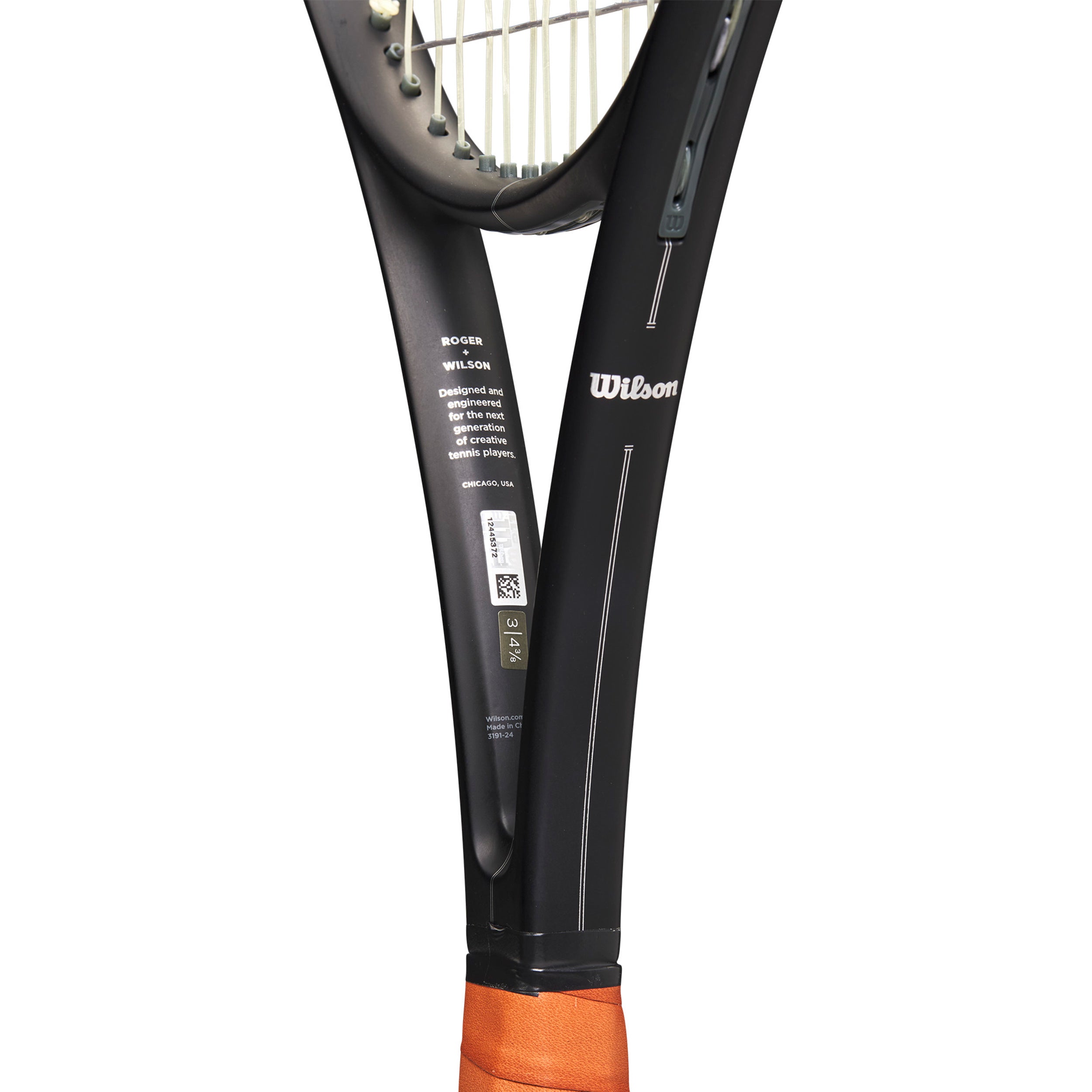 RF 01 Pro | Tennis-Point