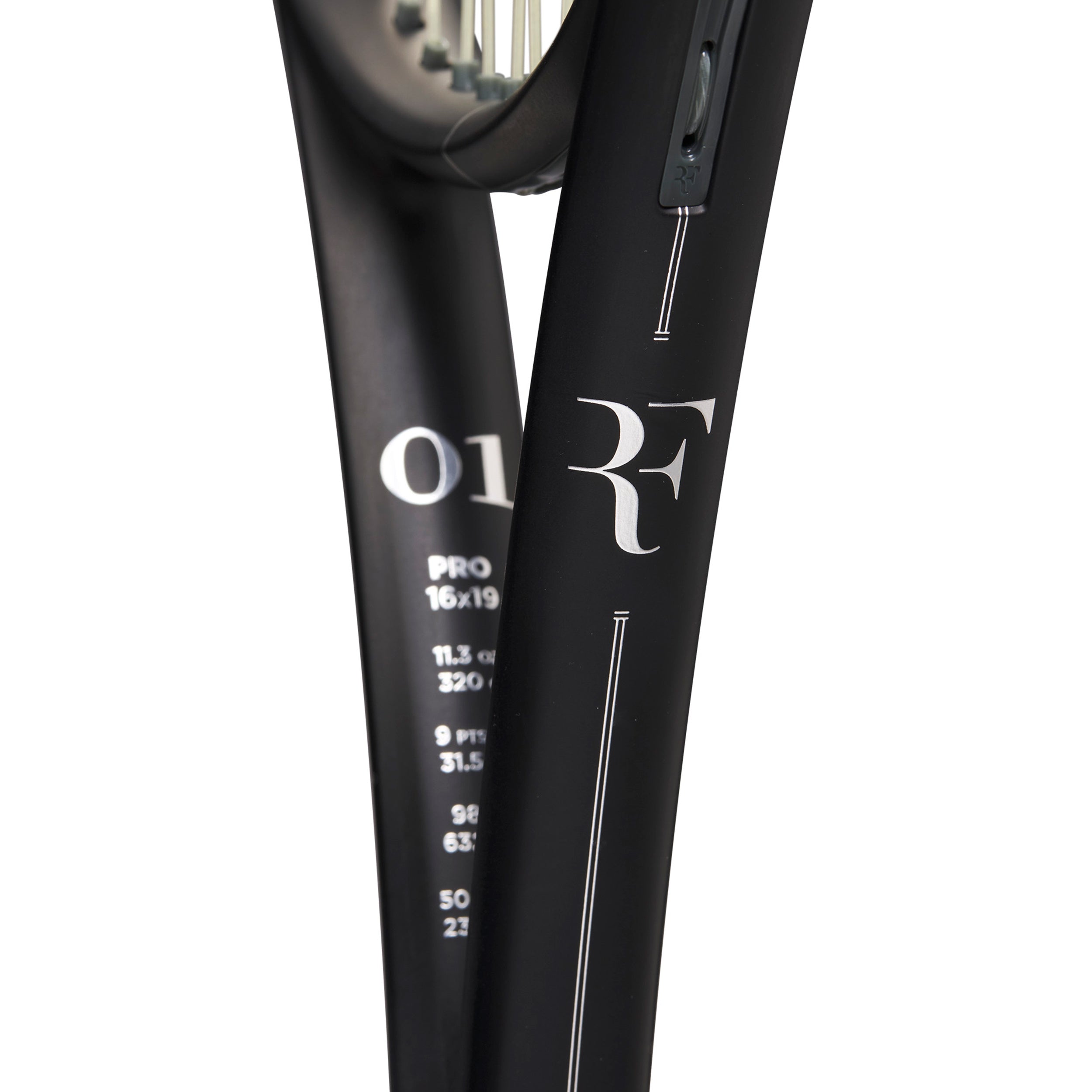 美品　Wilson RF 01 Pro G2 RF 01 Pro | Tennis-Point