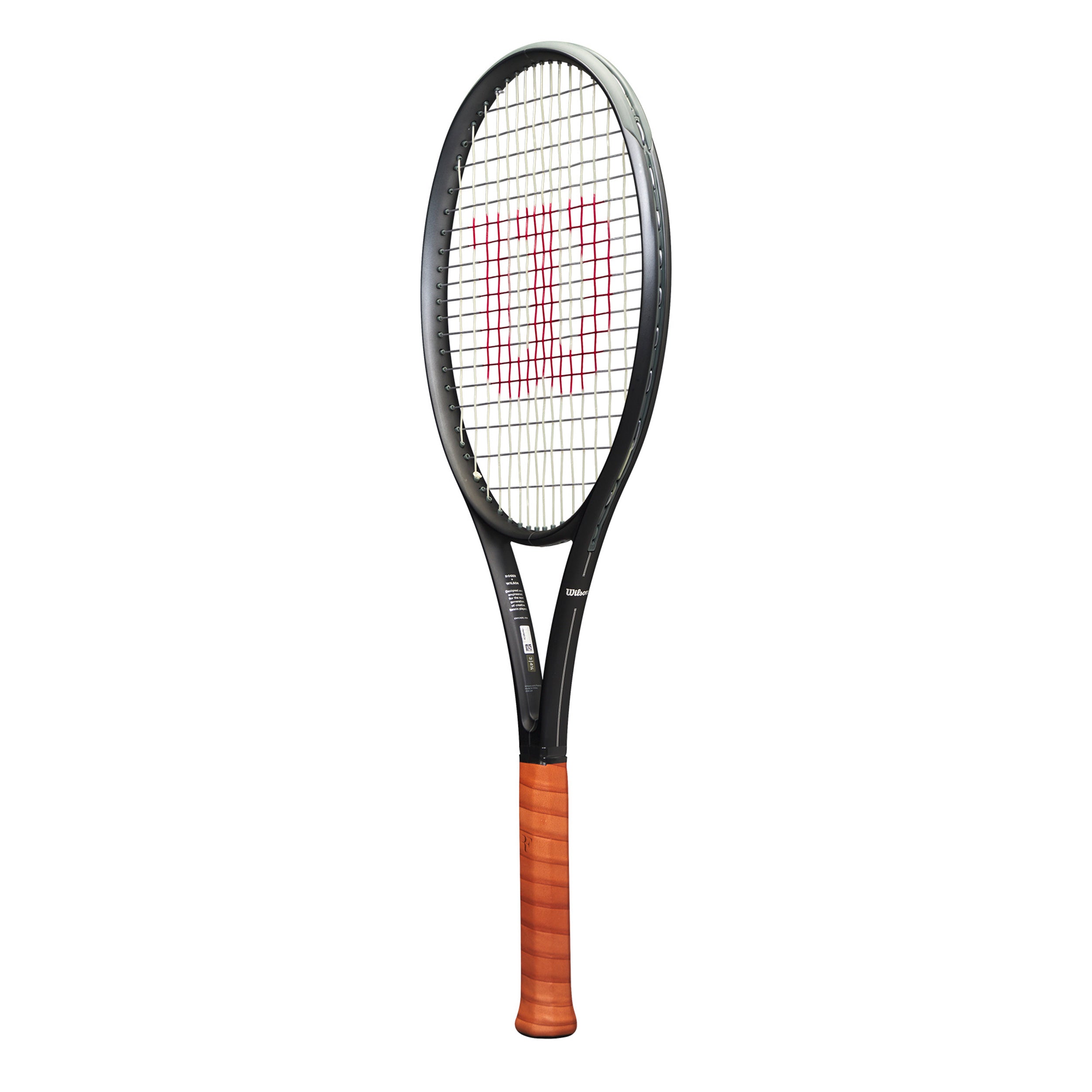 RF 01 Pro | Tennis-Point