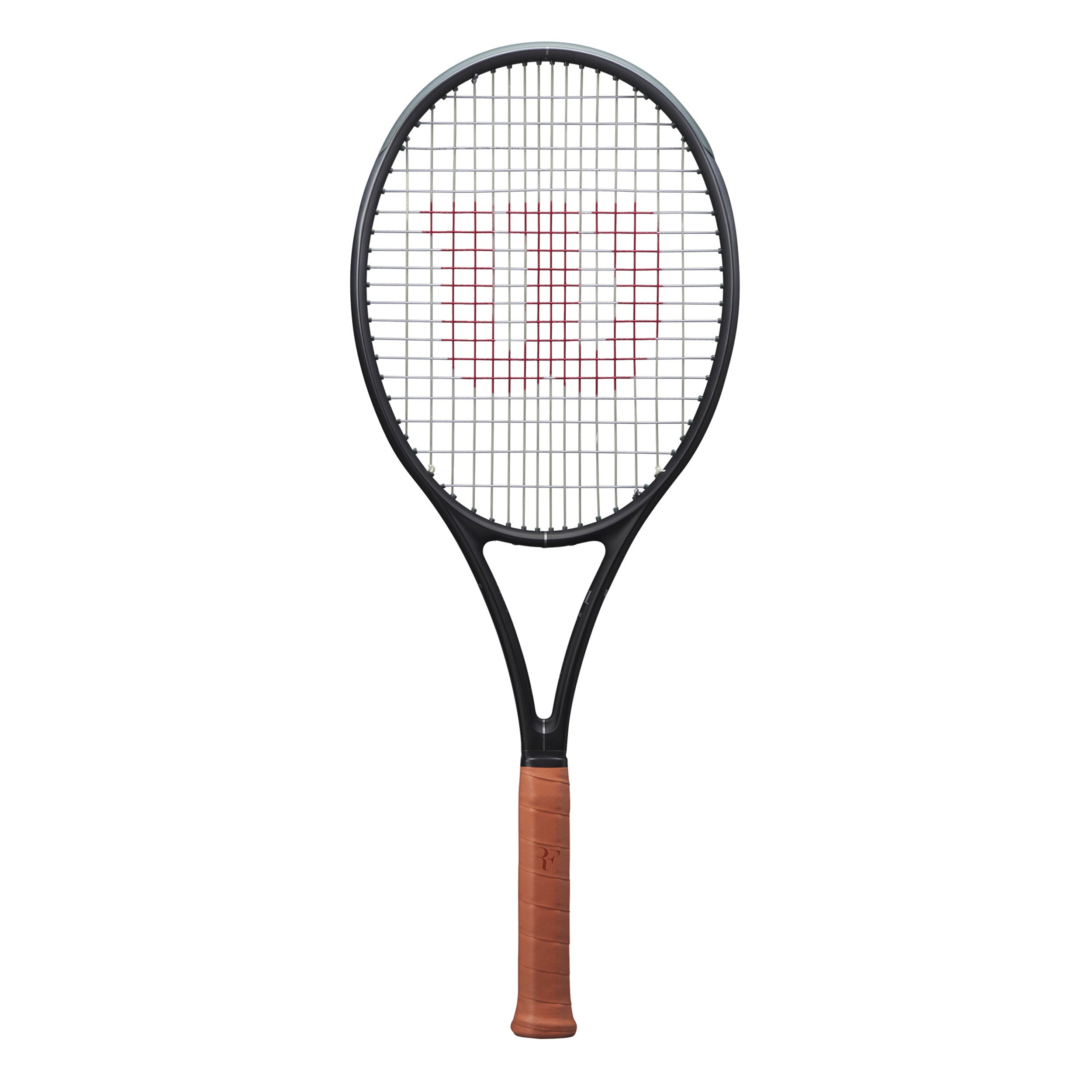 RF 01 Future | Tennis-Point