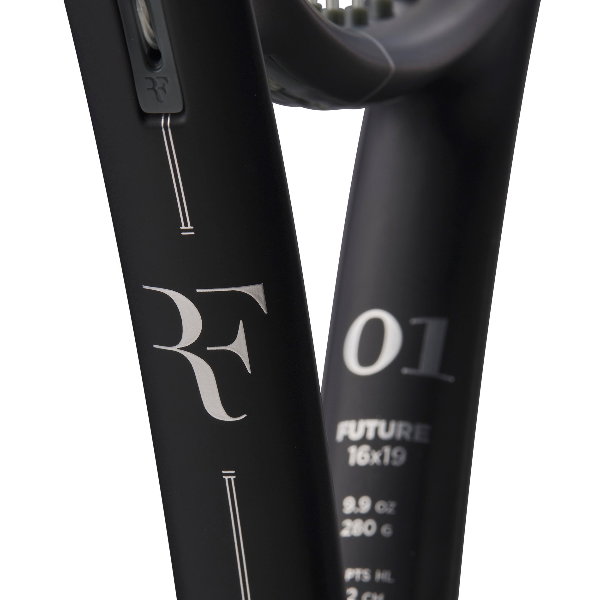 RF 01 Future | Tennis-Point