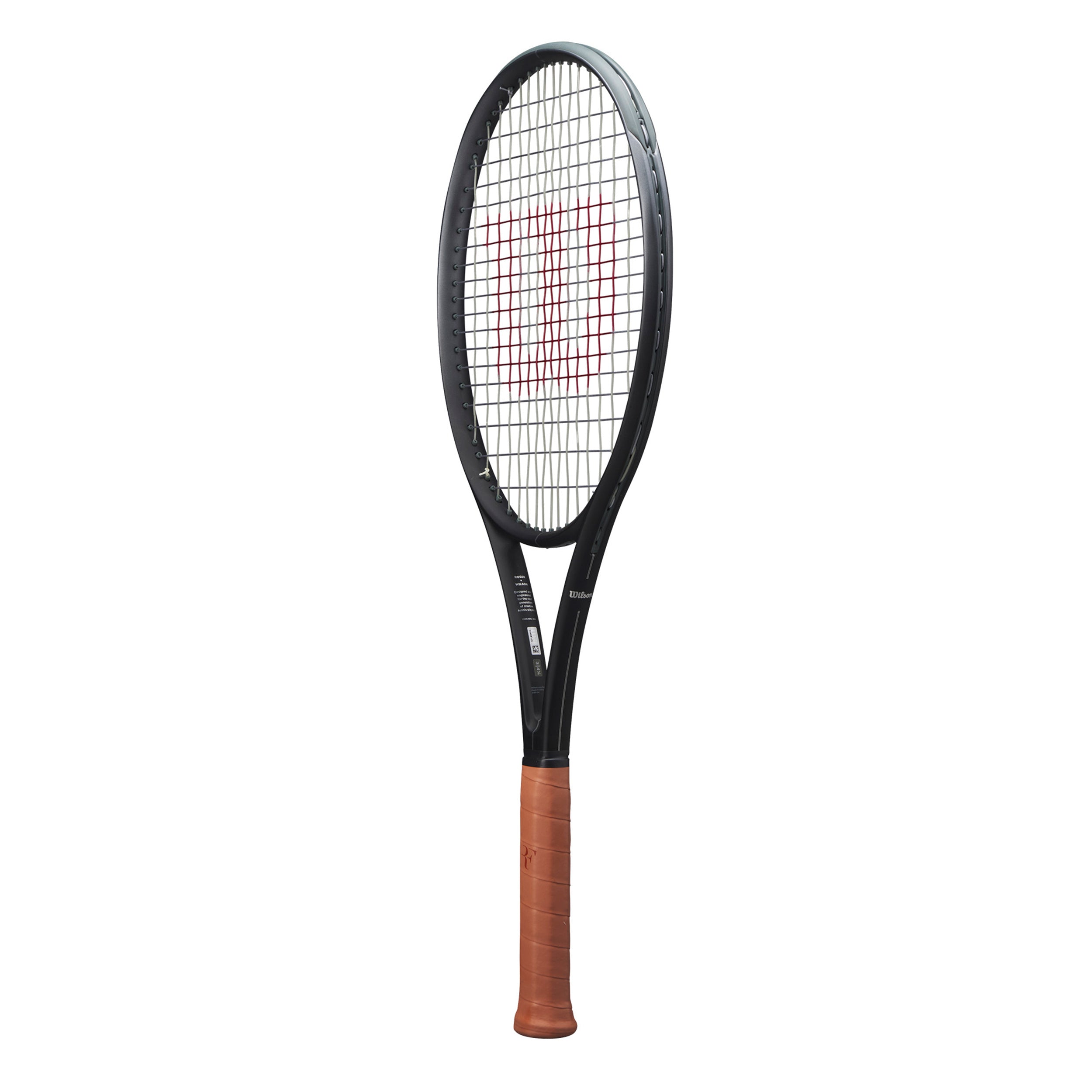RF 01 Future | Tennis-Point