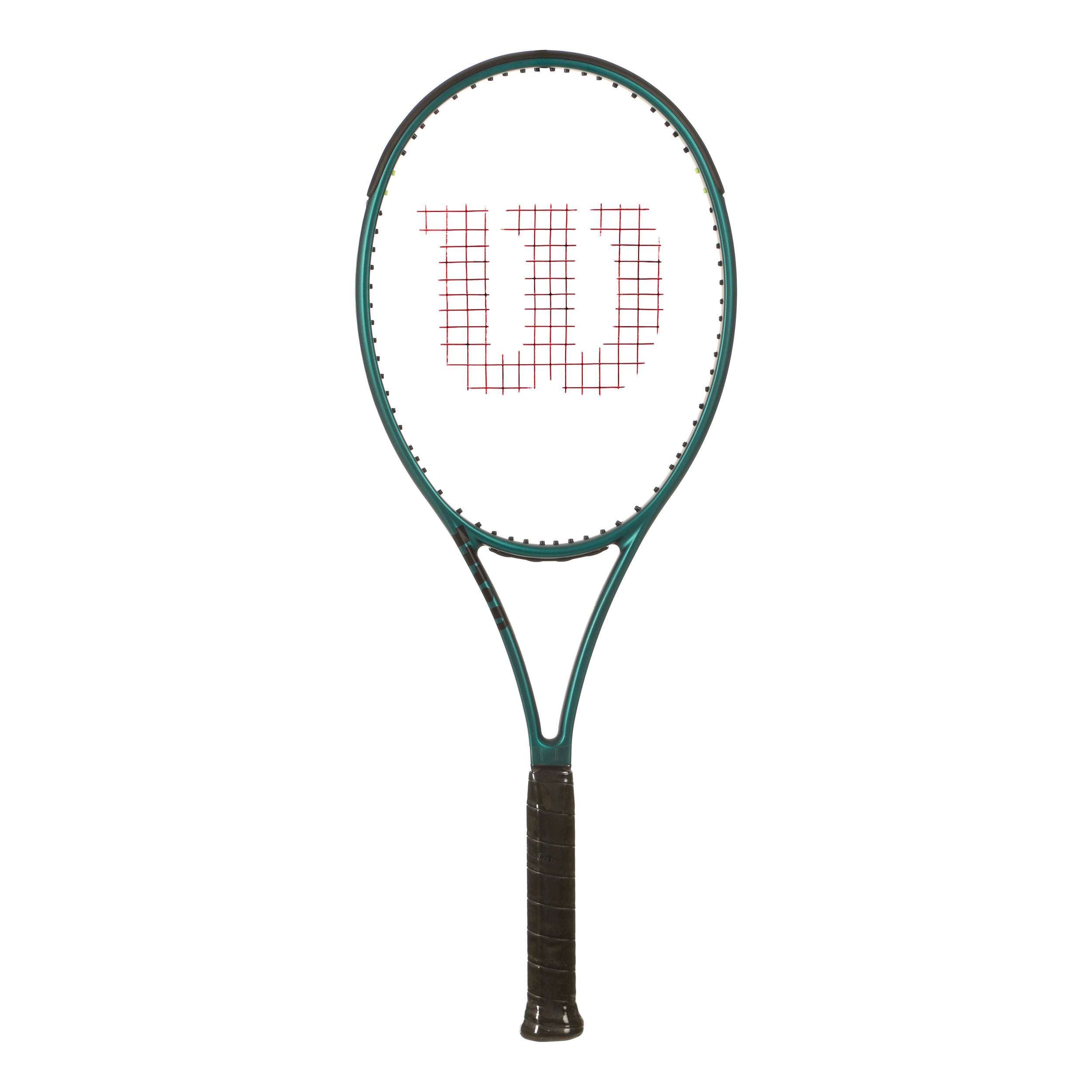 Blade Blade 98 18x20 V7.0 Tour racket unstrung | Tennis-Point