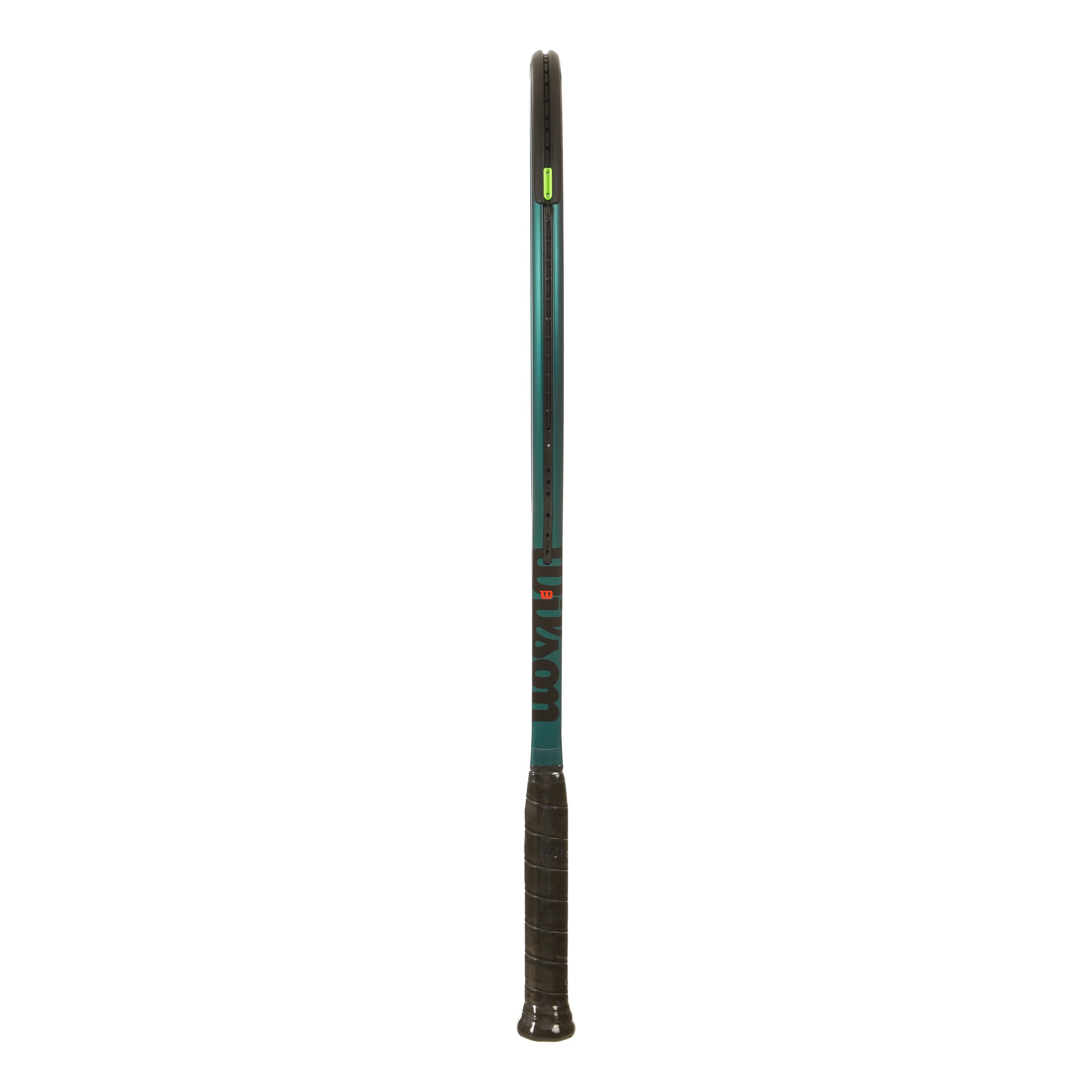 Blade BLADE 98L V9 | Tennis-Point