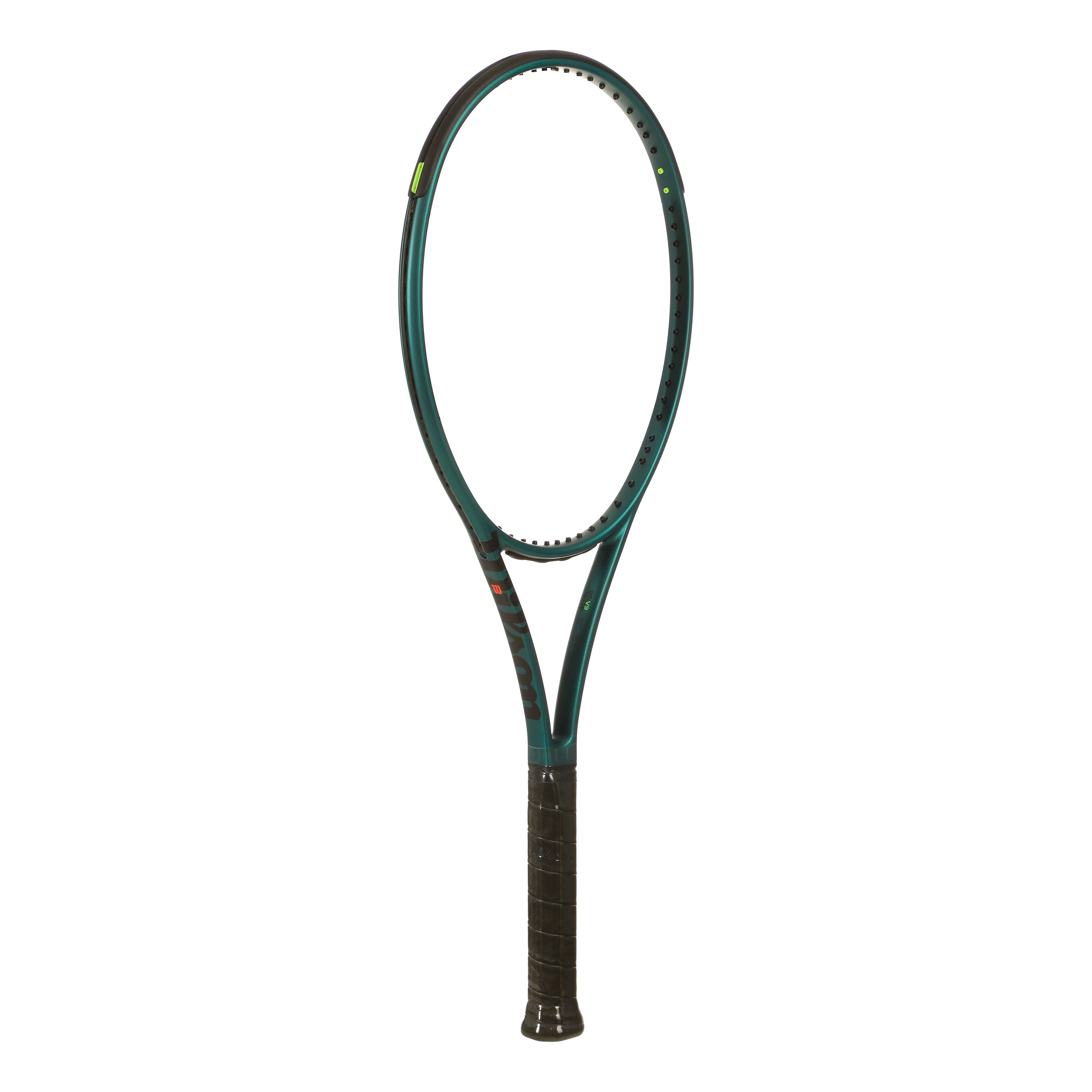 Blade BLADE 98L V9 | Tennis-Point