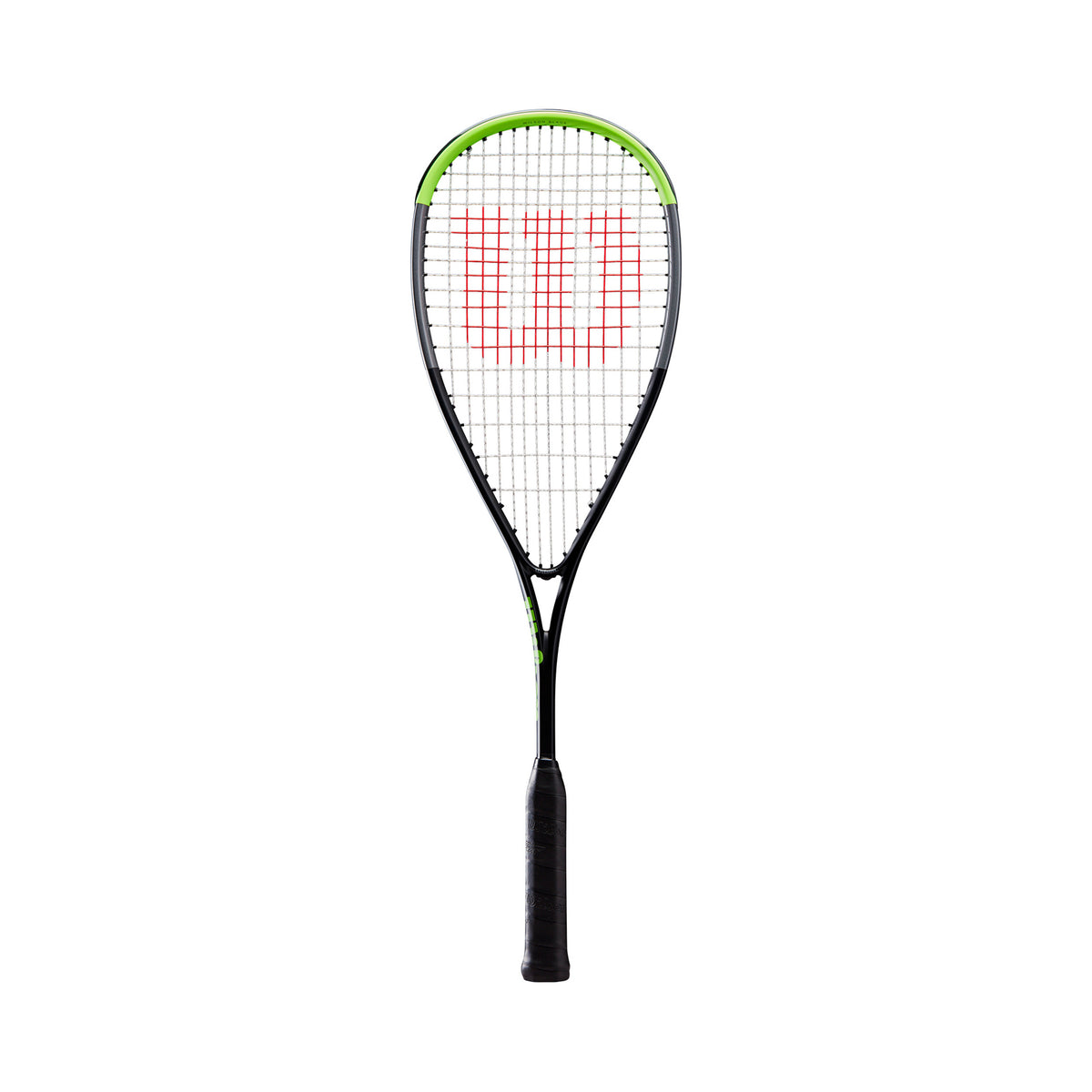 Wilson Blade CM Squash racket unstrung