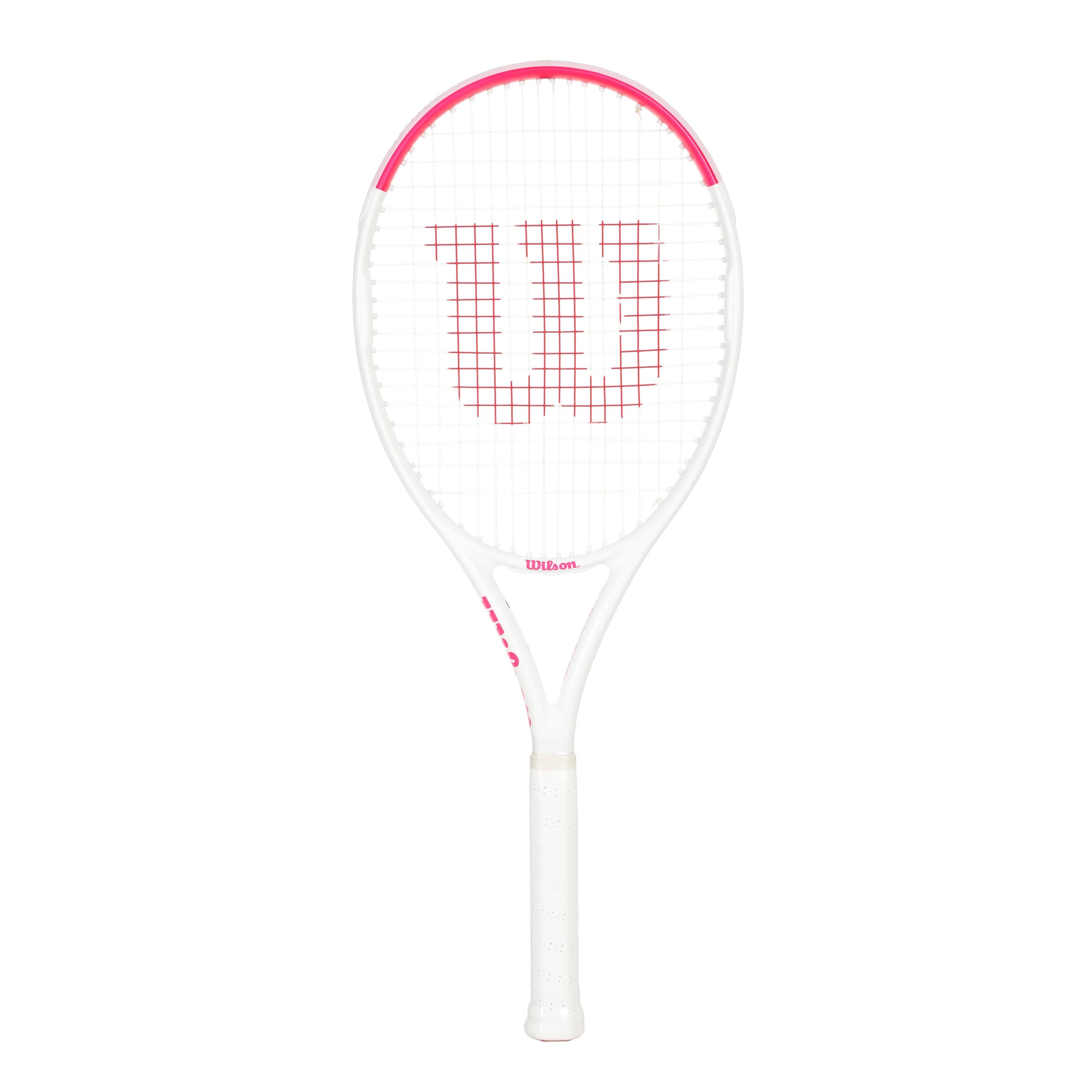 Tour 100 | Tennis-Point Tour 100 | Tennis-Point