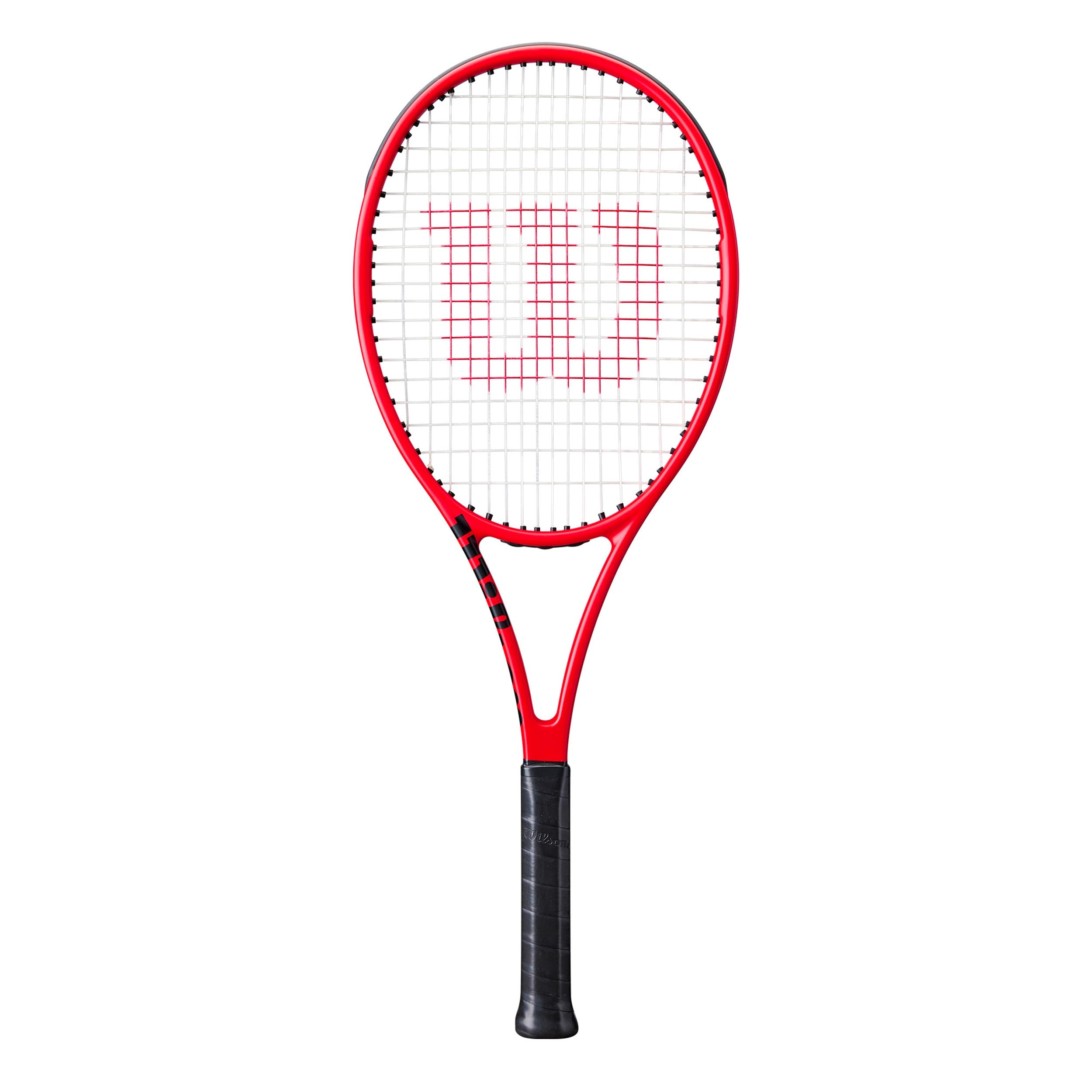 Pro Staff 97L V14 | Tennis-Point