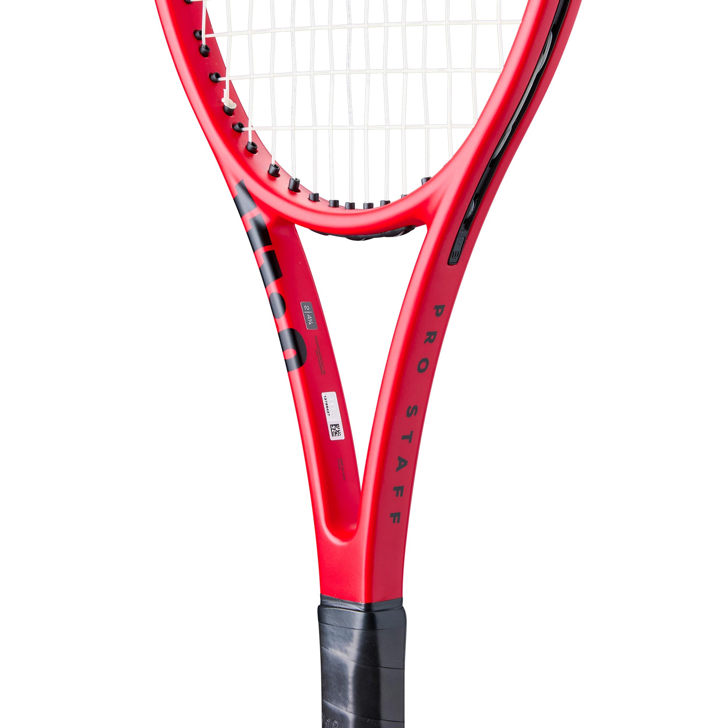 Pro Staff 97L V14 | Tennis-Point