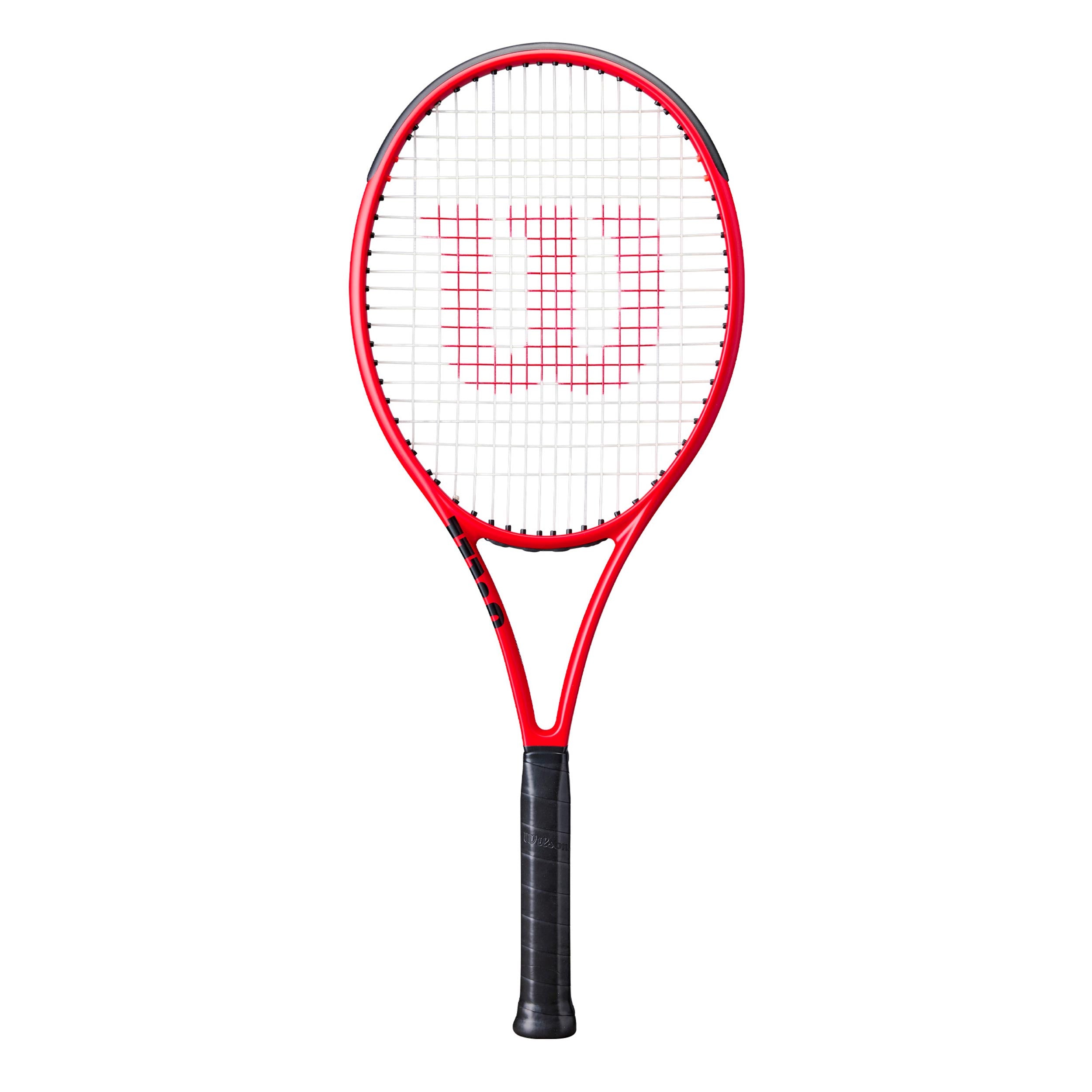 Blade 100L V9 | Tennis-Point