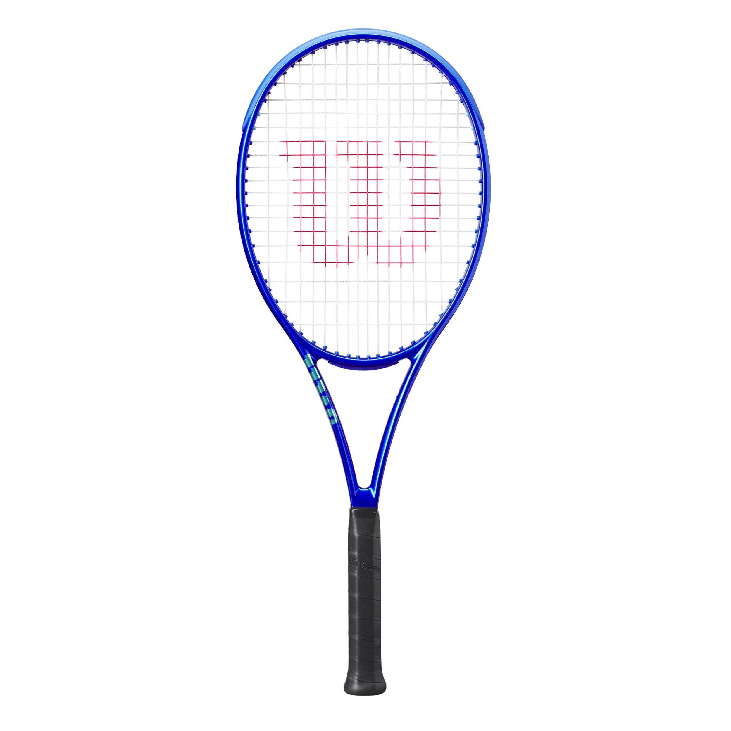 Ultra 100 V4.0 Noir | Tennis-Point