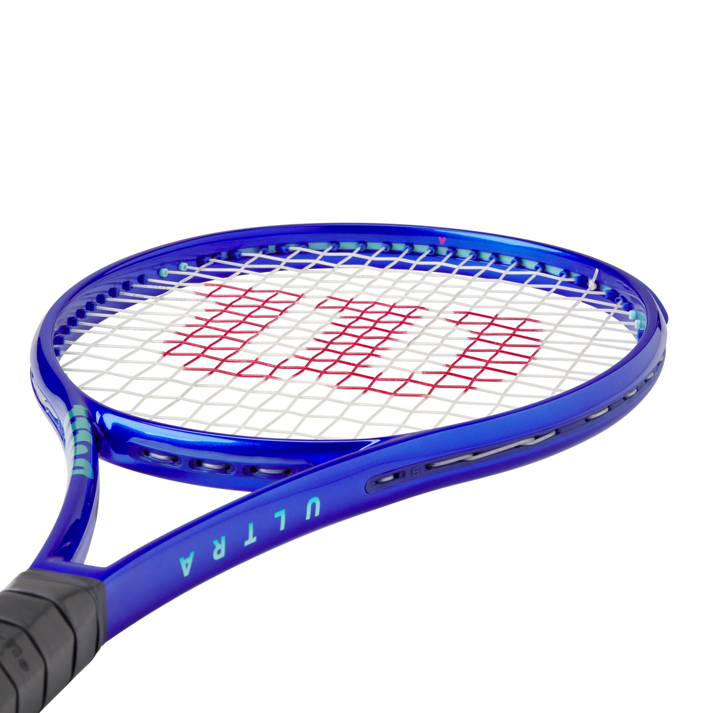 超美品 Wilson ULTRA 99 PRO G2 ウルトラ 99 プロ Ultra 99 Pro V5 | Tennis-Point