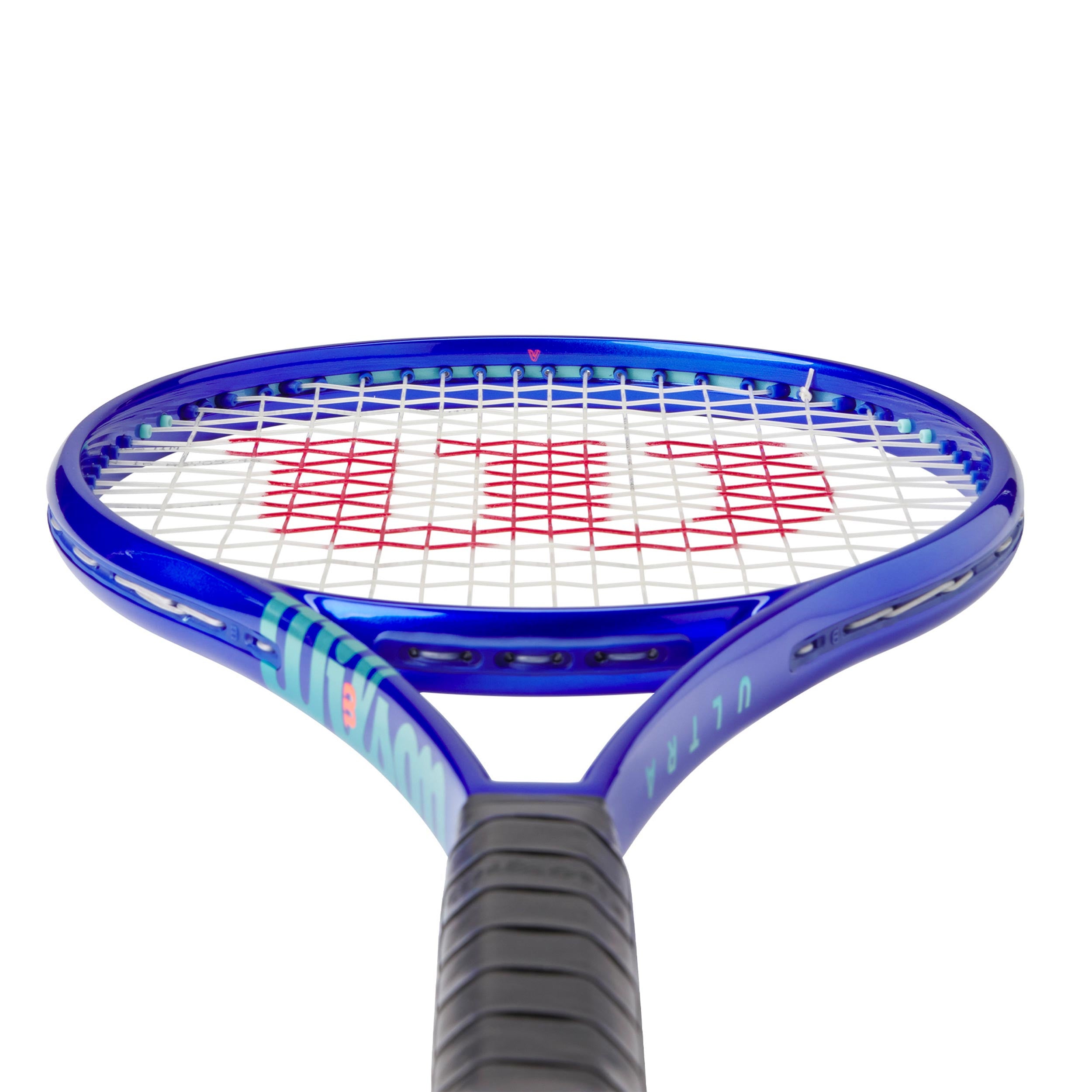 [美品] willson Ultra 99 pro V5 Ultra 99 Pro V5 | Tennis-Point