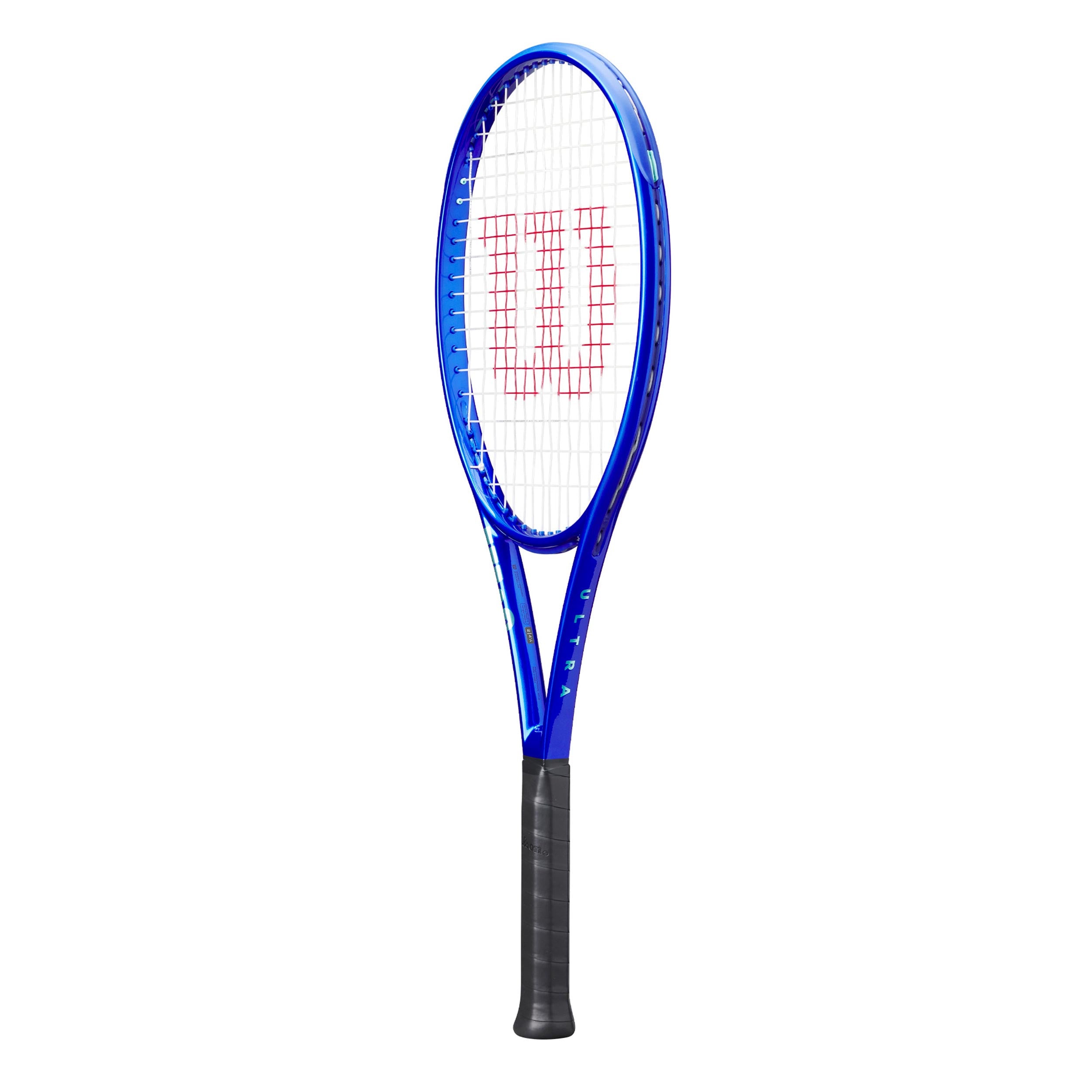 Ultra 99 Pro V5 | Tennis-Point
