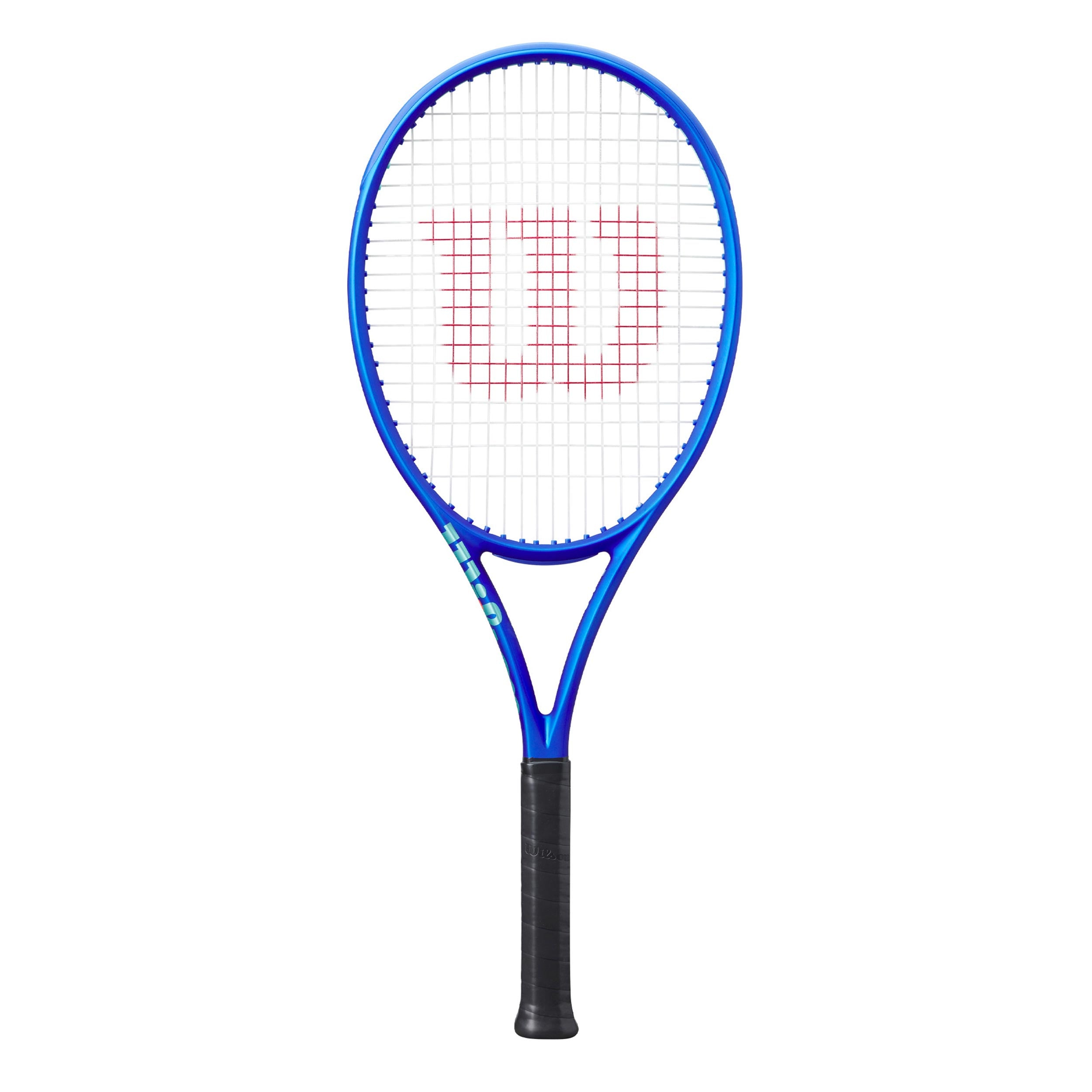 Ultra 100 V4.0 Noir | Tennis-Point