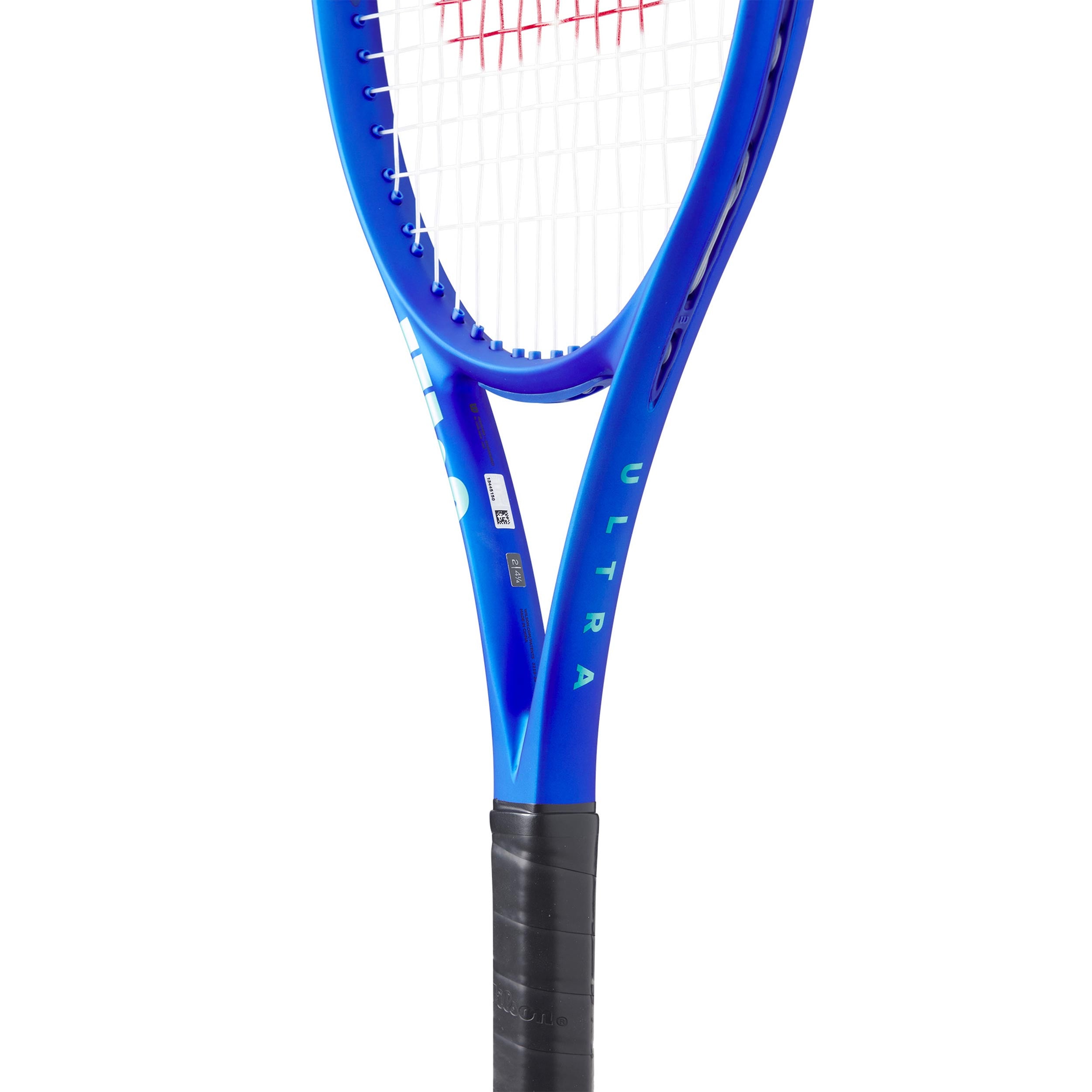 Ultra 100 V5 | Tennis-Point
