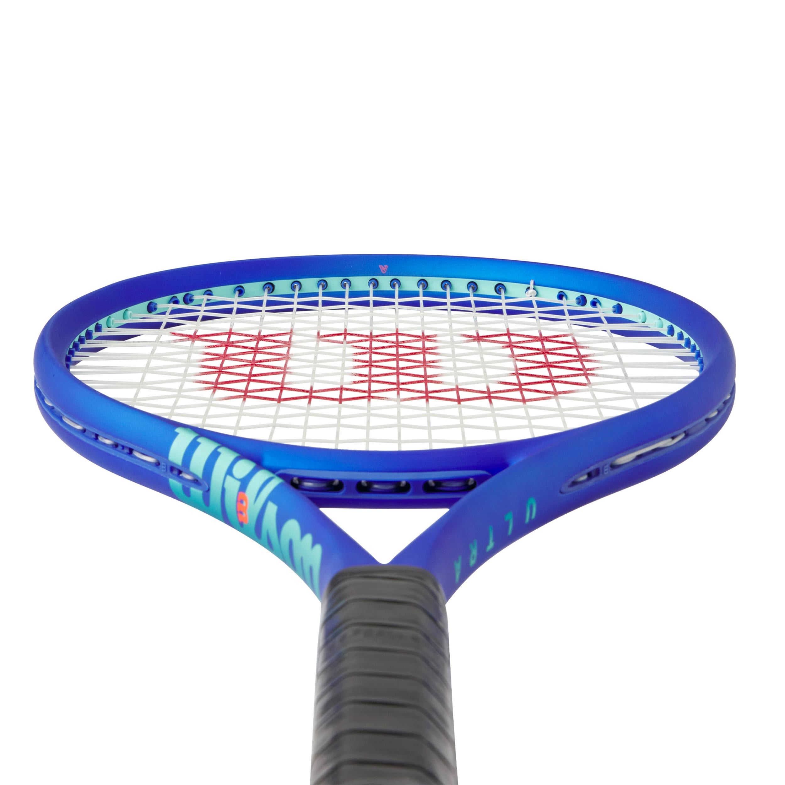 Ultra 100 V5 | Tennis-Point