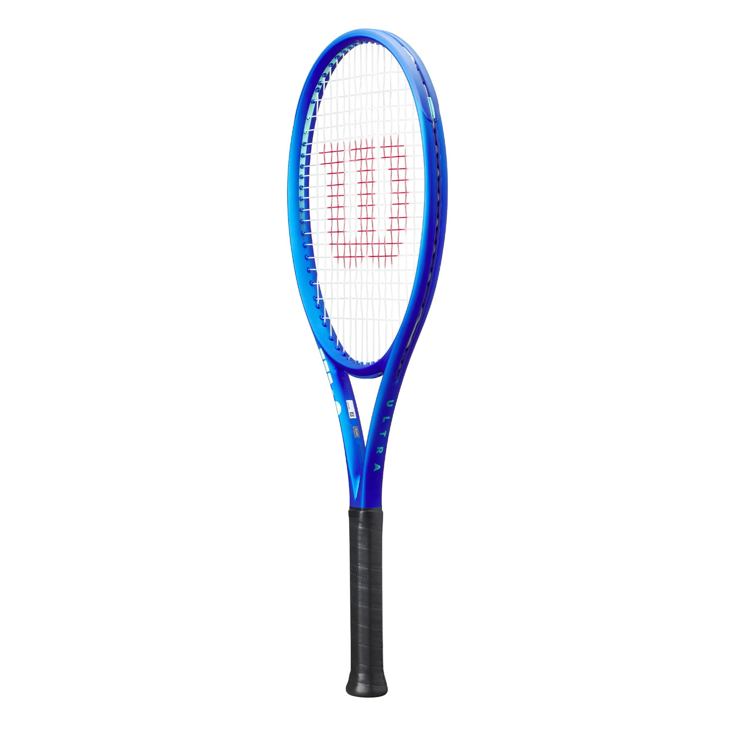 Ultra 100 V5 | Tennis-Point