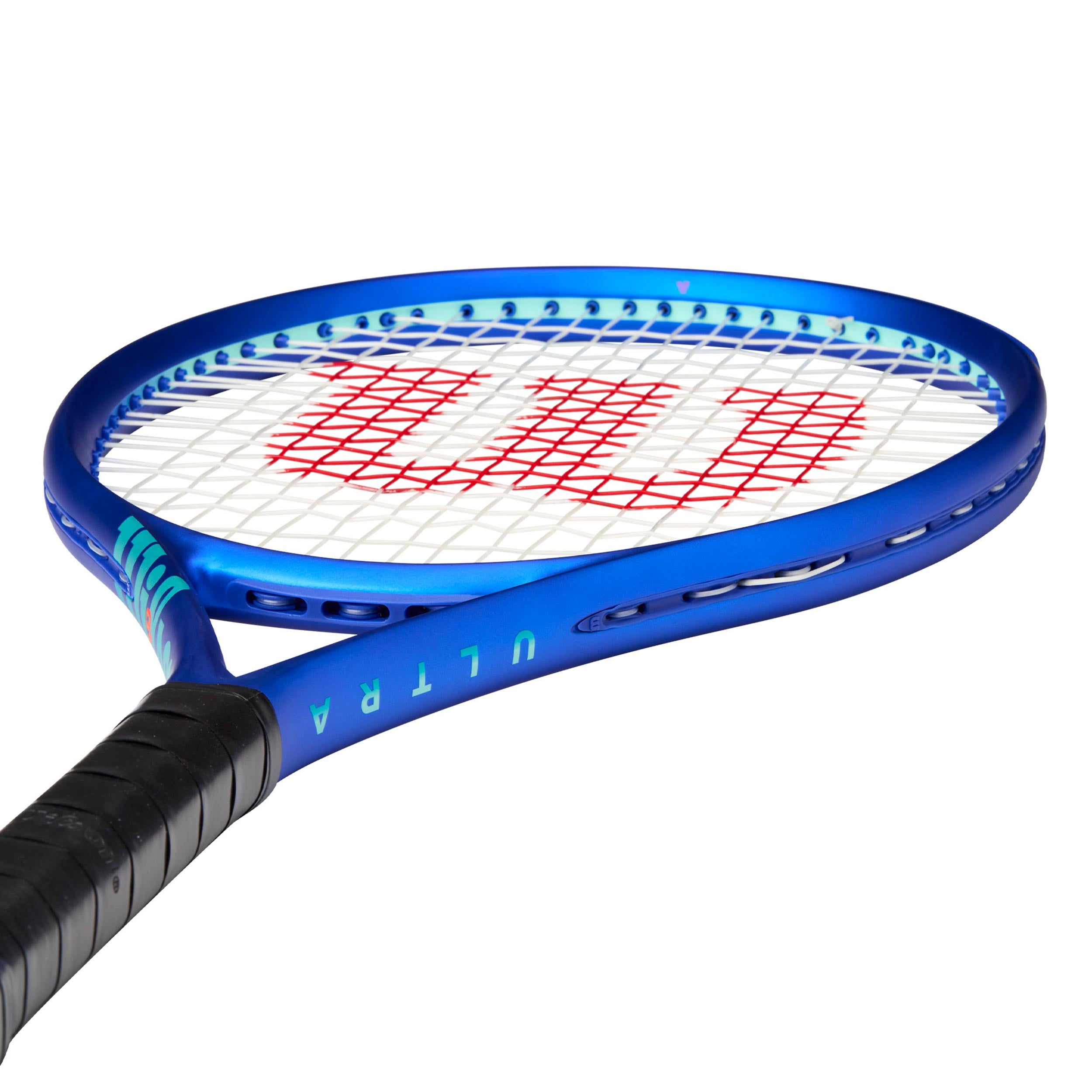 Ultra 26 V5 | Tennis-Point