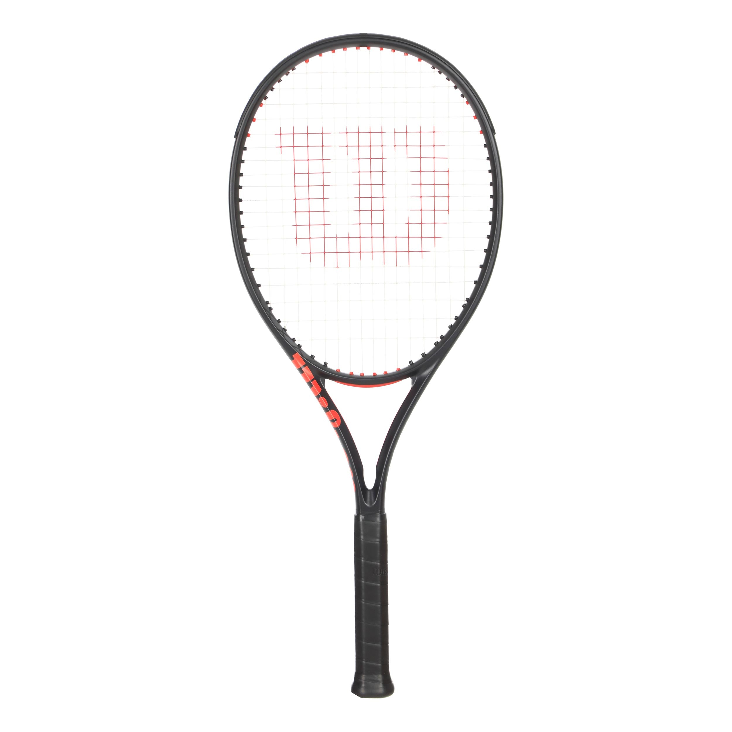 Wilson CLASH108 V1.0 Ｇ２ Clash 108 V3.0 | Tennis-Point